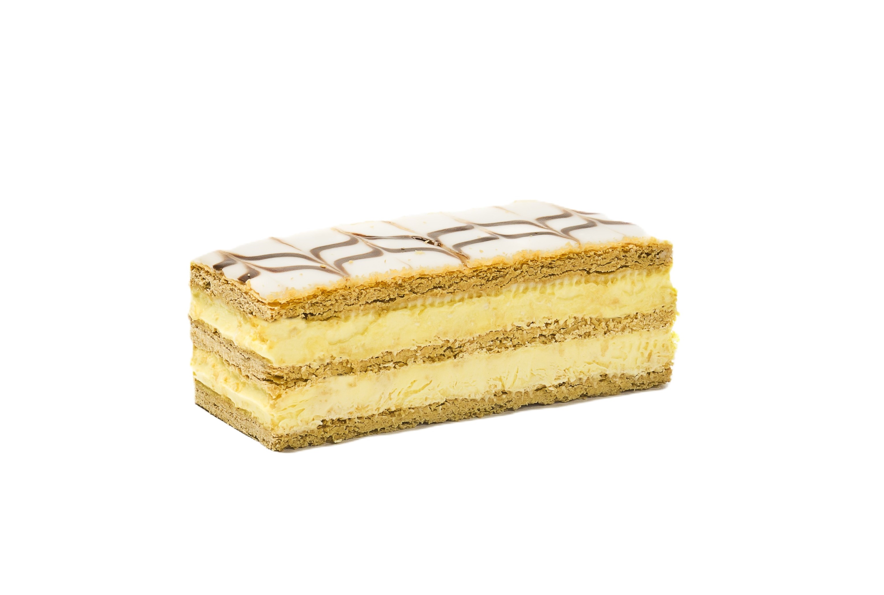 millefeuille_white