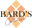 Bard's