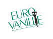 Eurovanille