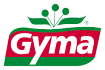 GYMA