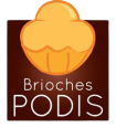 Podis