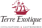 Terre Exotique