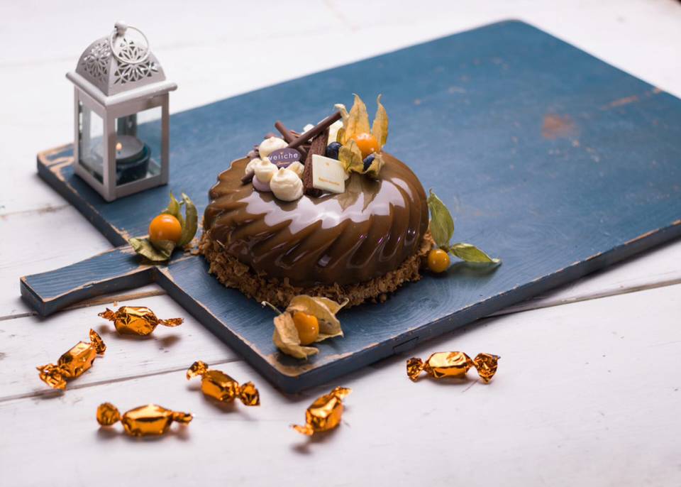 image-ginger-pumpkin_milk_chocolate_caramel_entremets_inspiration_32