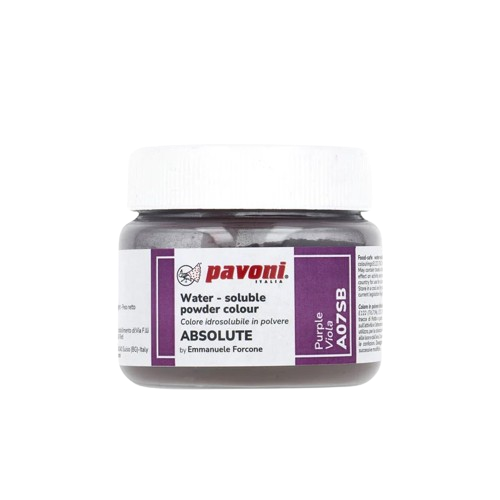 image-a07sb-removebg-preview