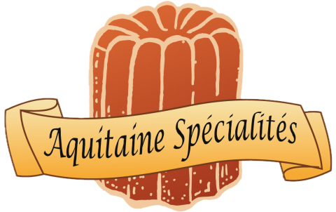 Aquitaine Spécialités