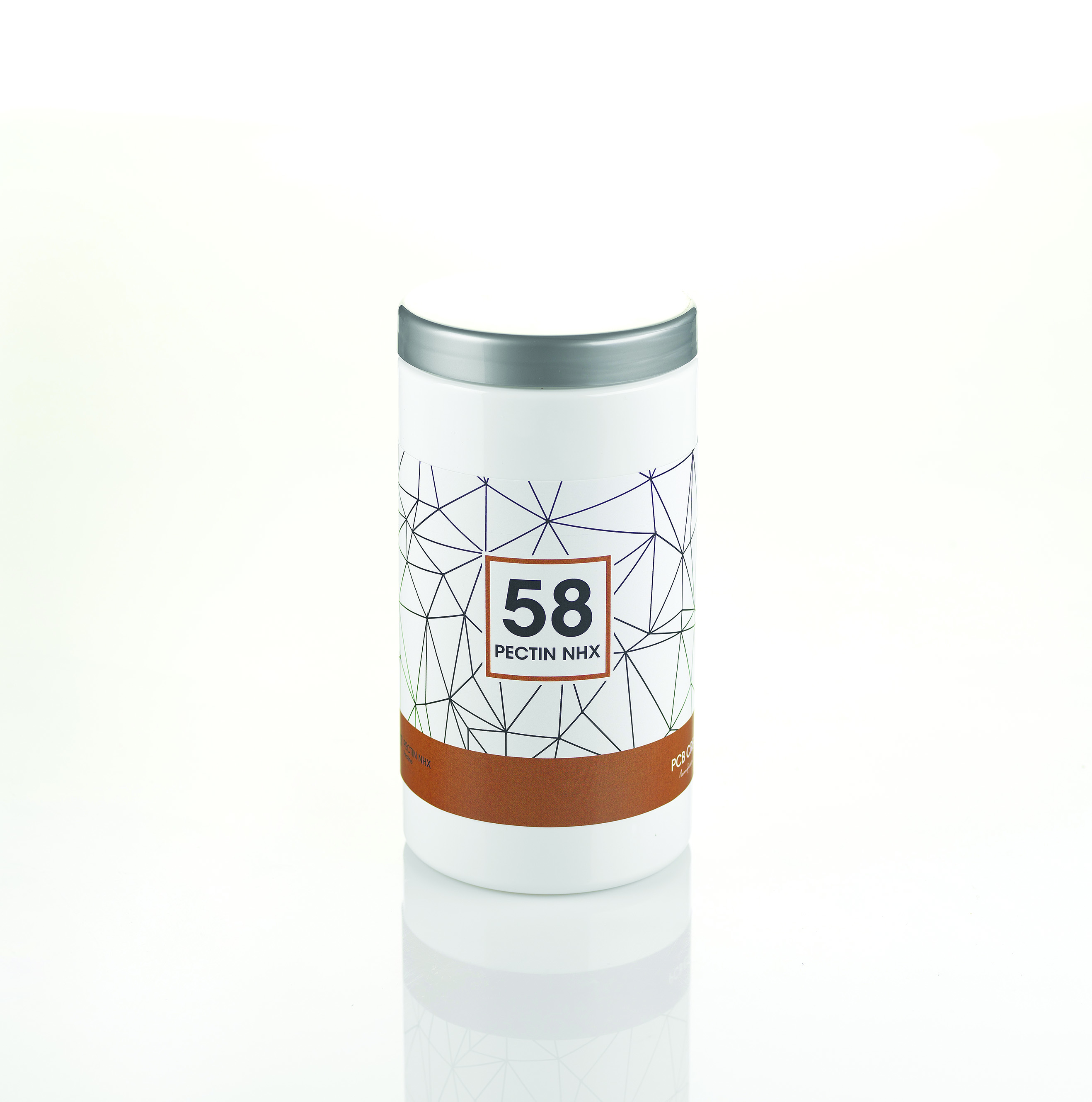 Pectin NH 1kg #58 | Eustralis Food