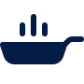 frying-pan-icon