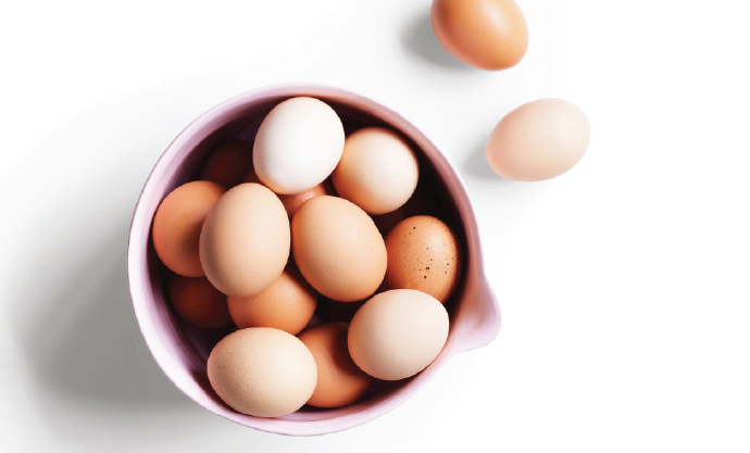 pasteurised_eggs
