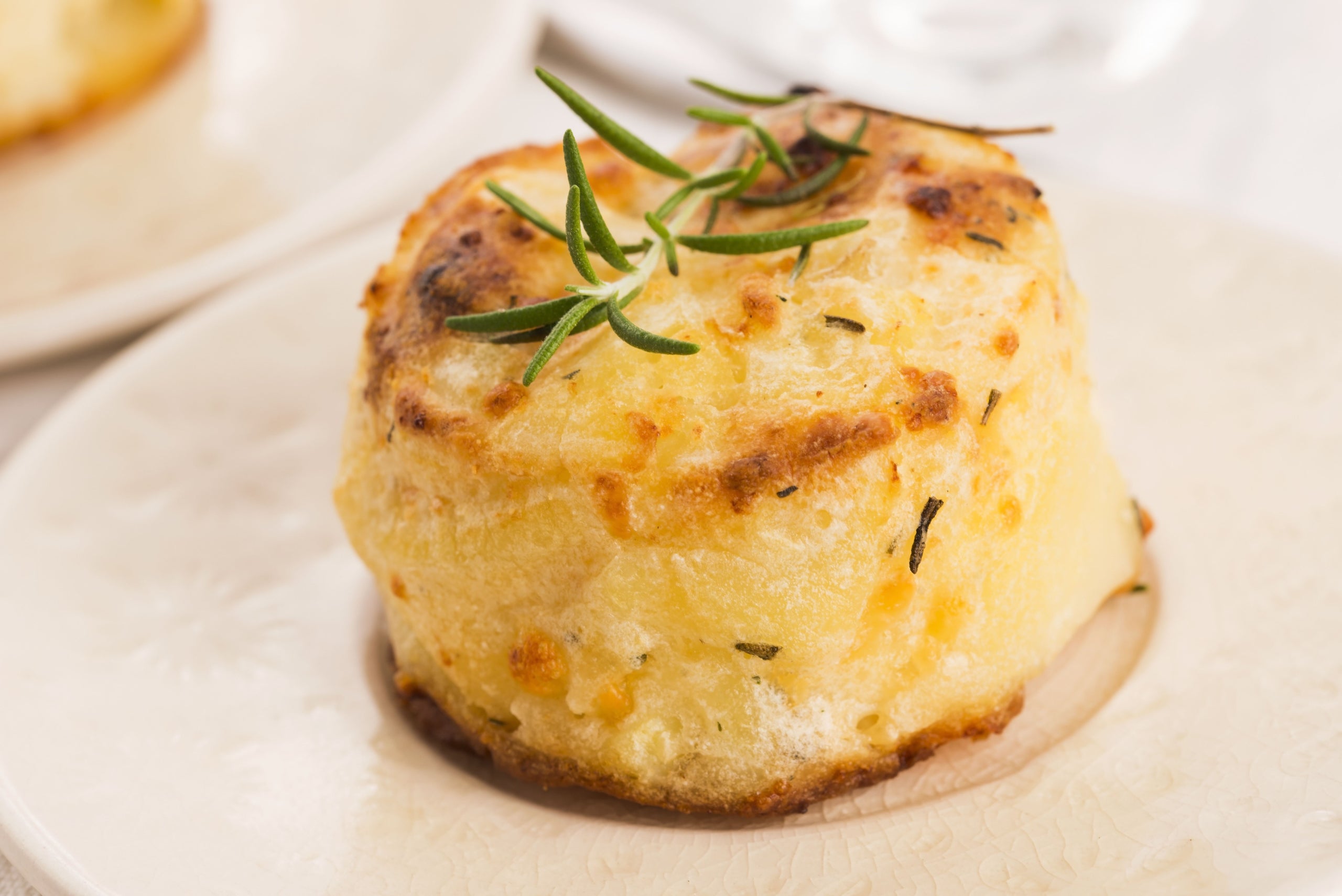 potato_sides