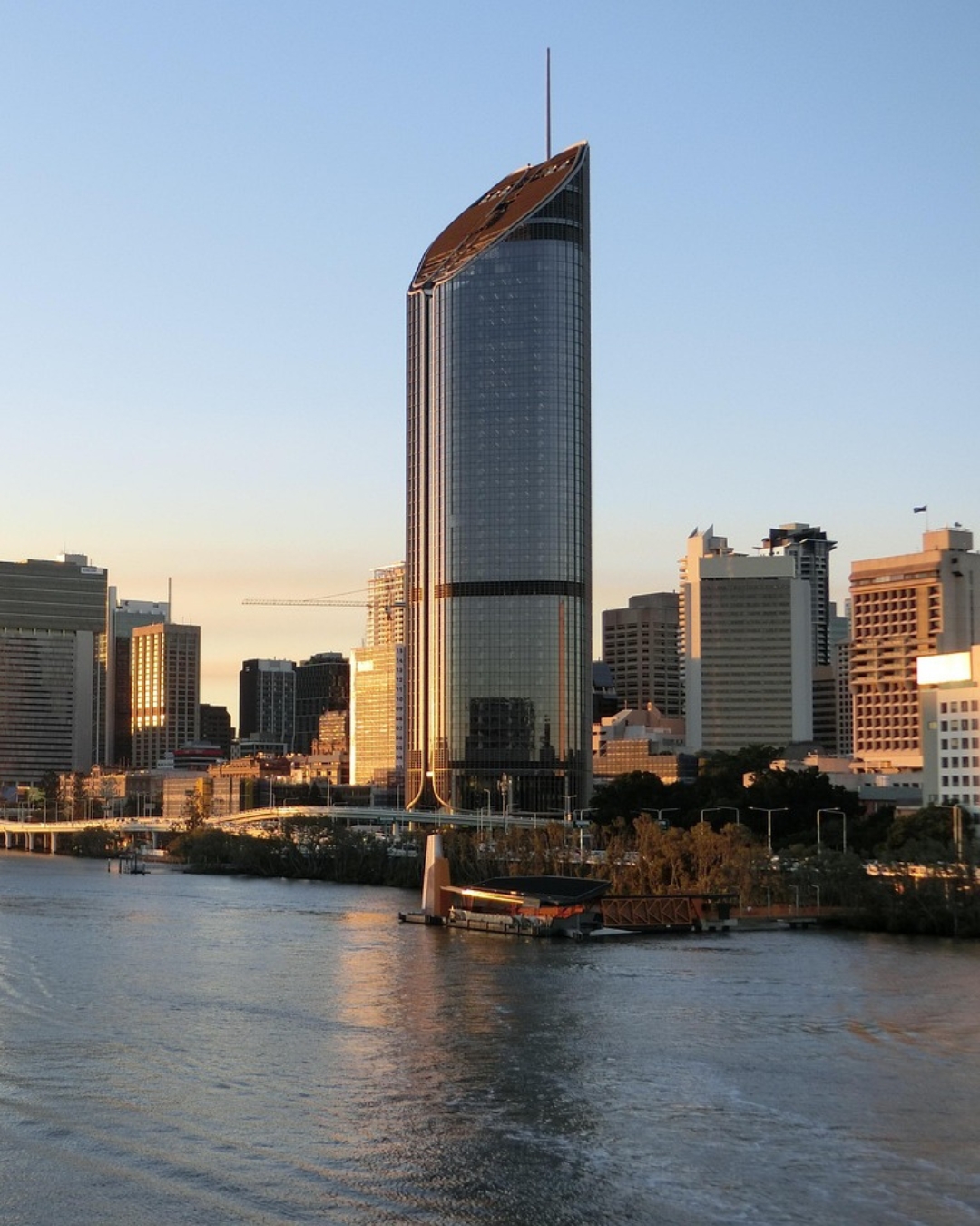 Wholesaler Food Supplier Brisbane