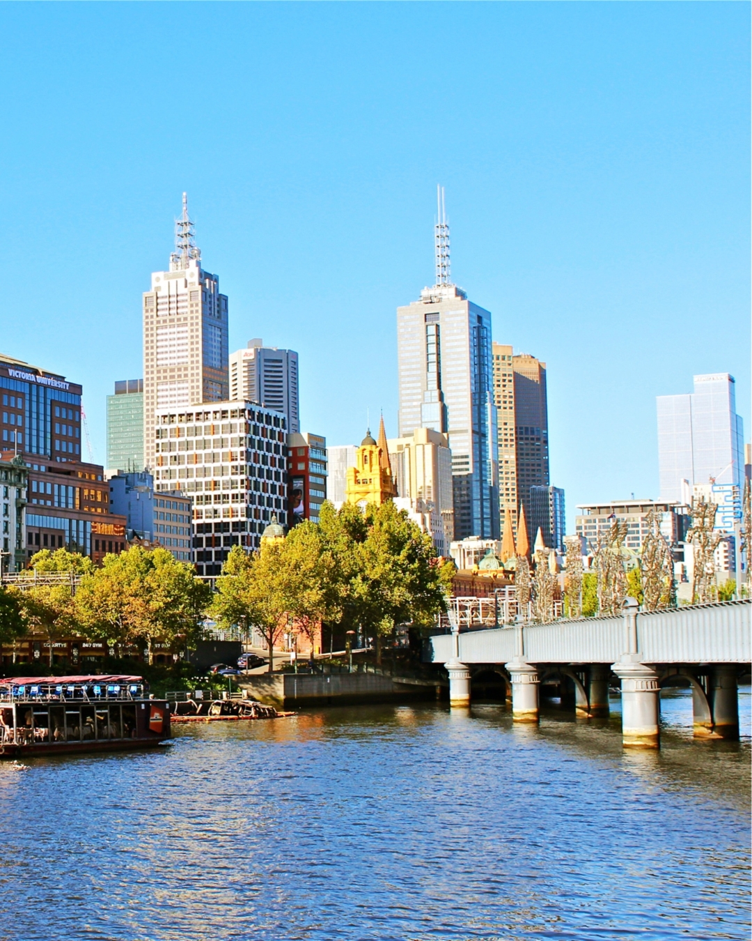 Wholesaler Food Supplier Melbourne