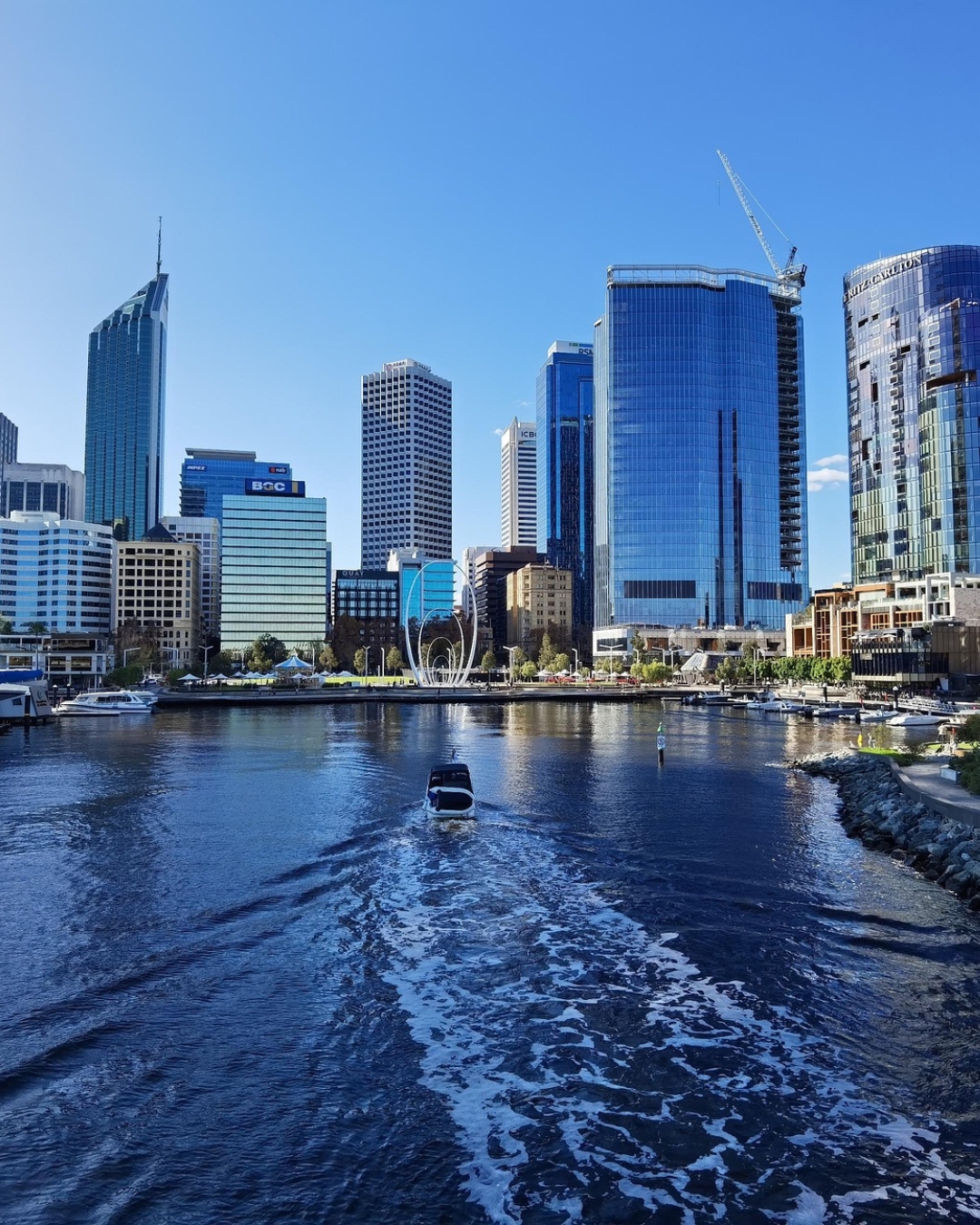 Wholesaler Food Supplier Perth
