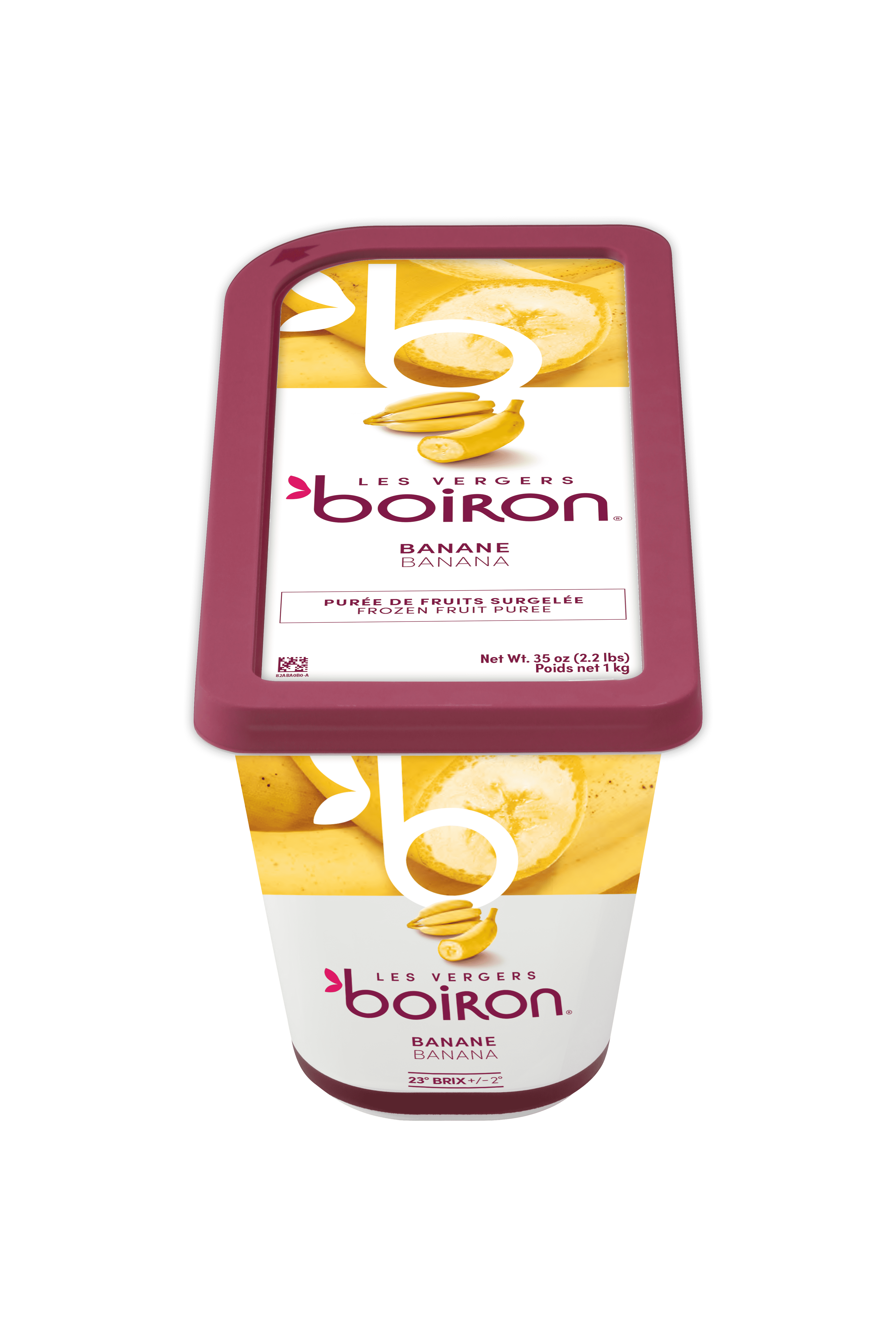 image-ABA0C6_-_Barquette_Banane--7827-min