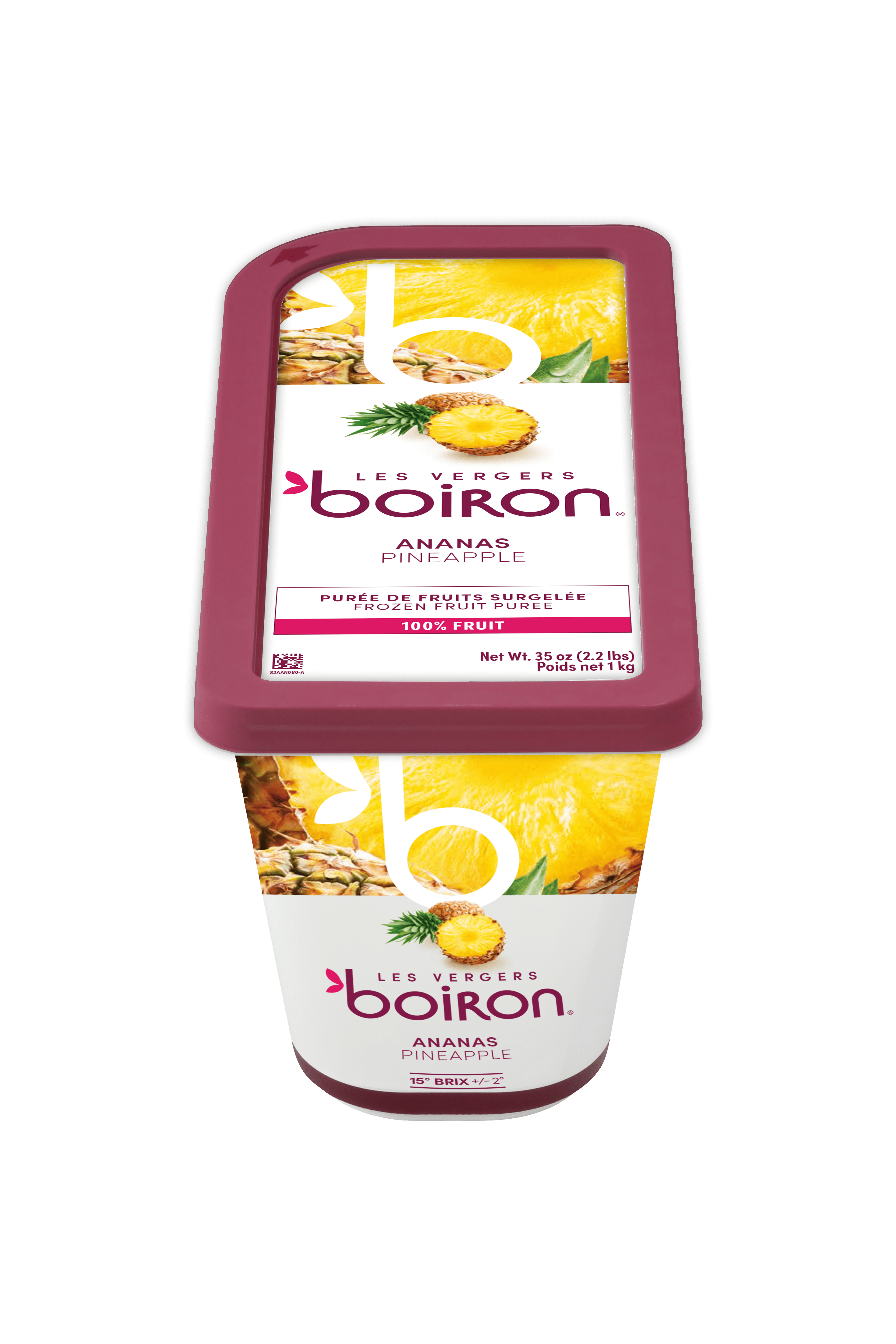 image-aan0c6_-_barquette_ananas_100_-7599-min