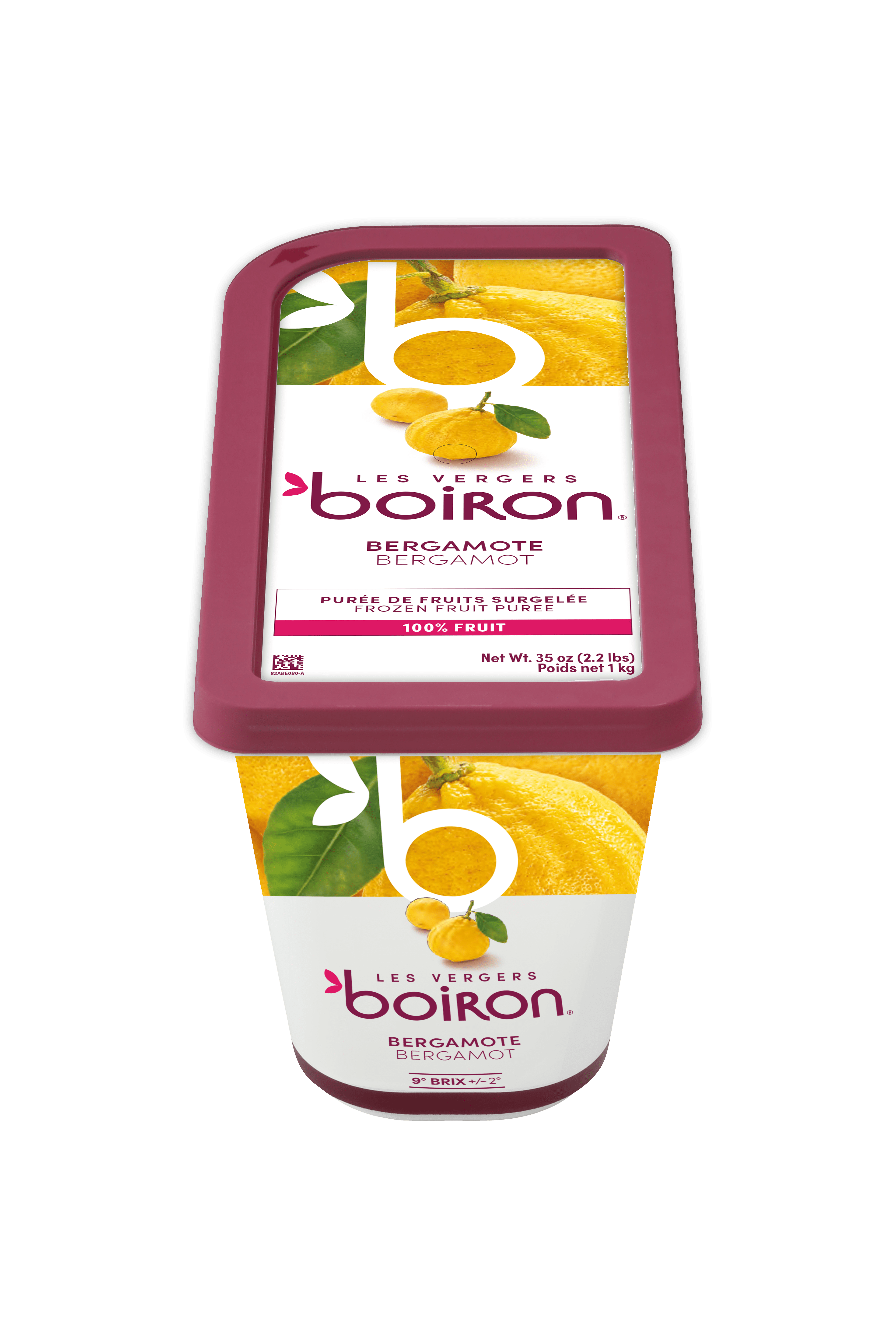 image-abe0c3_-_barquette_bergamote_100_-7632-min