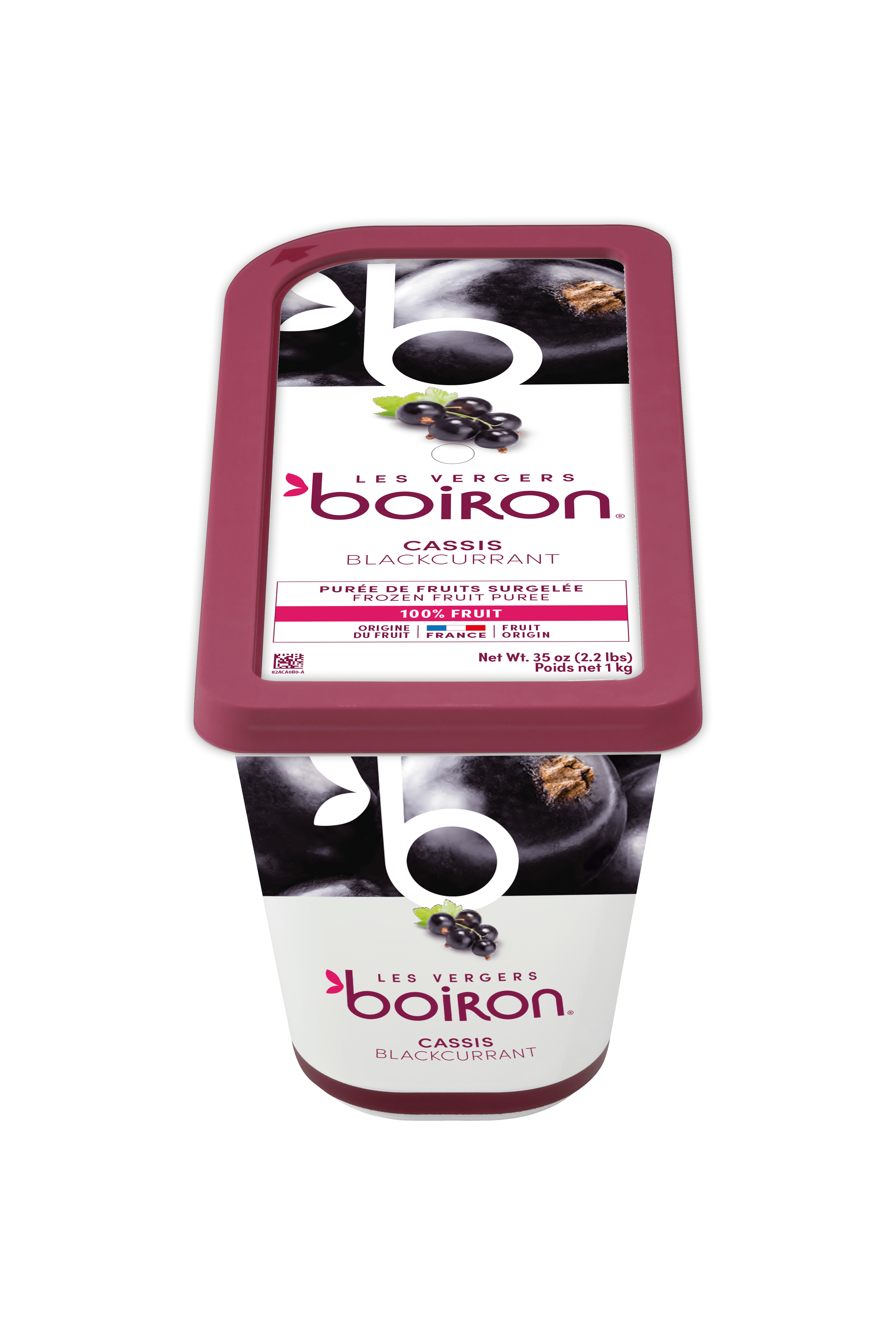 image-aca0c6_-_barquette_cassis_100_-7635-min