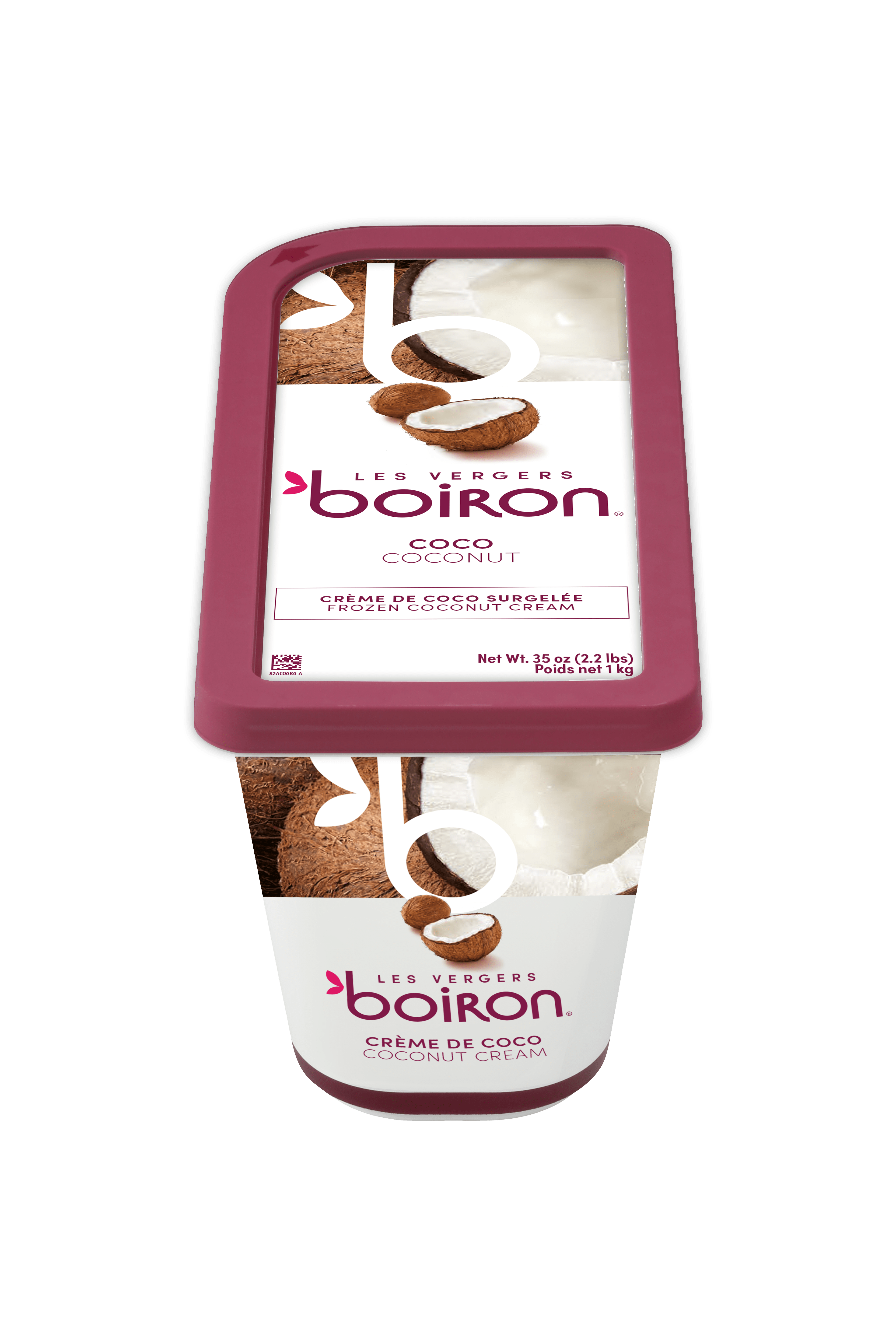 image-aco0c6_-_barquette_creme_de_coco-7605-min