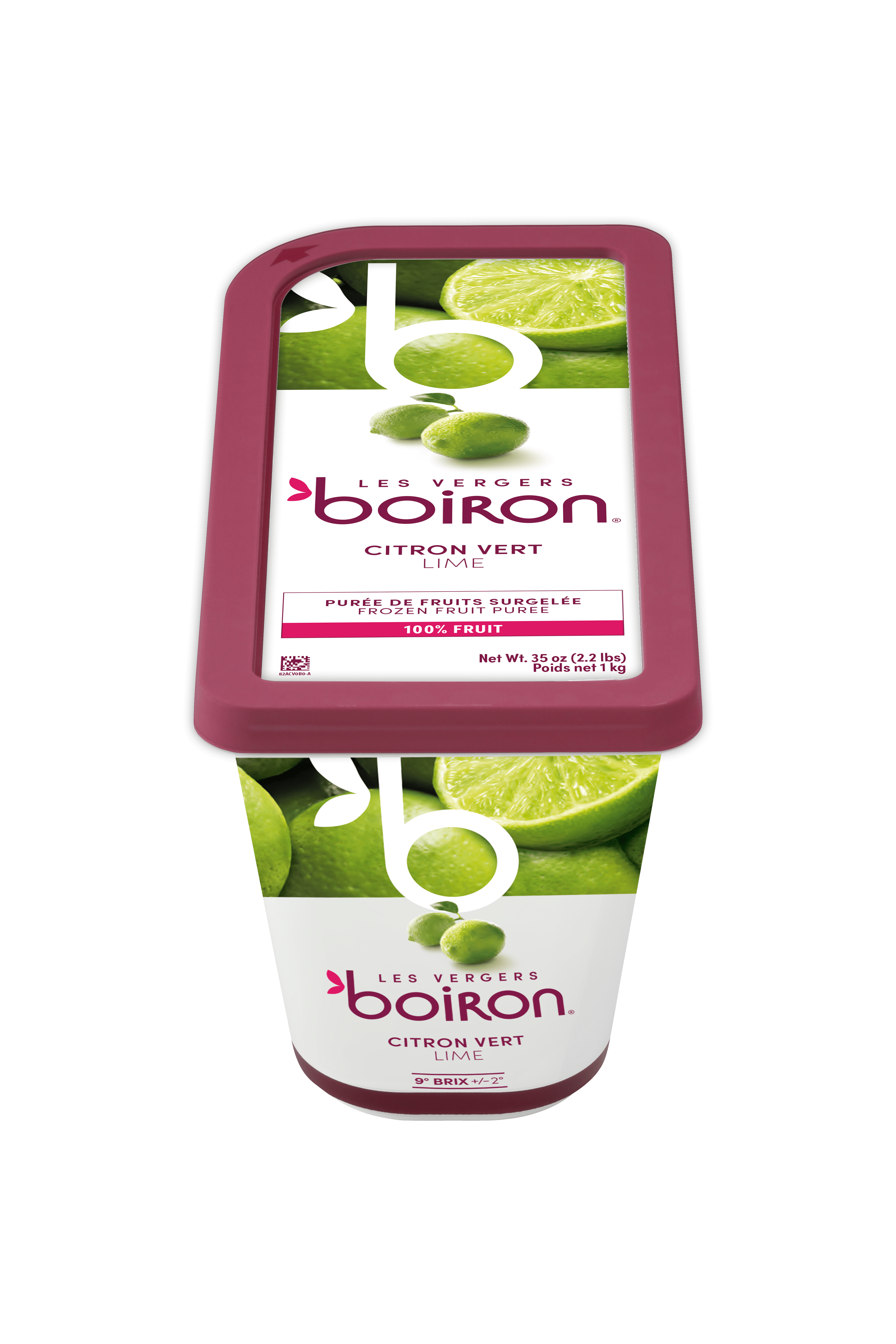 image-acv0c6_-_barquette_citron_vert-7842-min