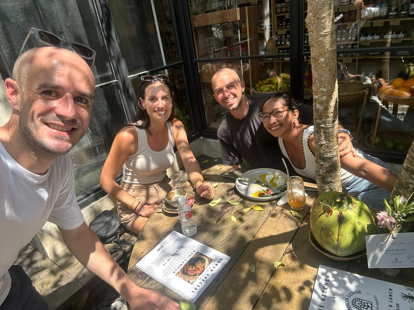 image-ccb82cd7-5fe6-4264-b716-cf6f2790f43b