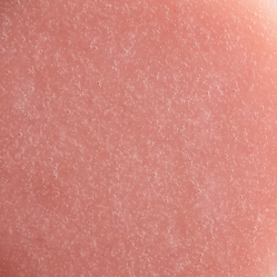 image-5c10fa4a0000000000000015_medium