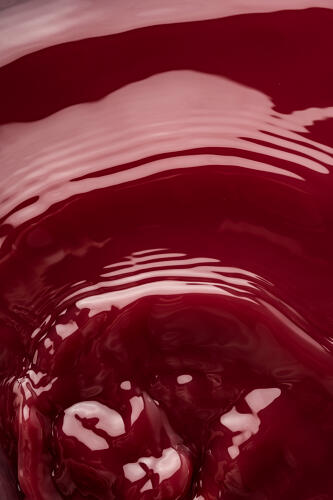 image-66d99f400000000000000000_medium