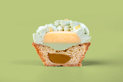 image-679379930000000000000001_medium