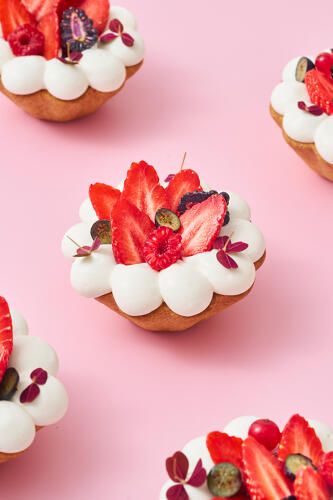 image-67f7544c0000000000000004_medium