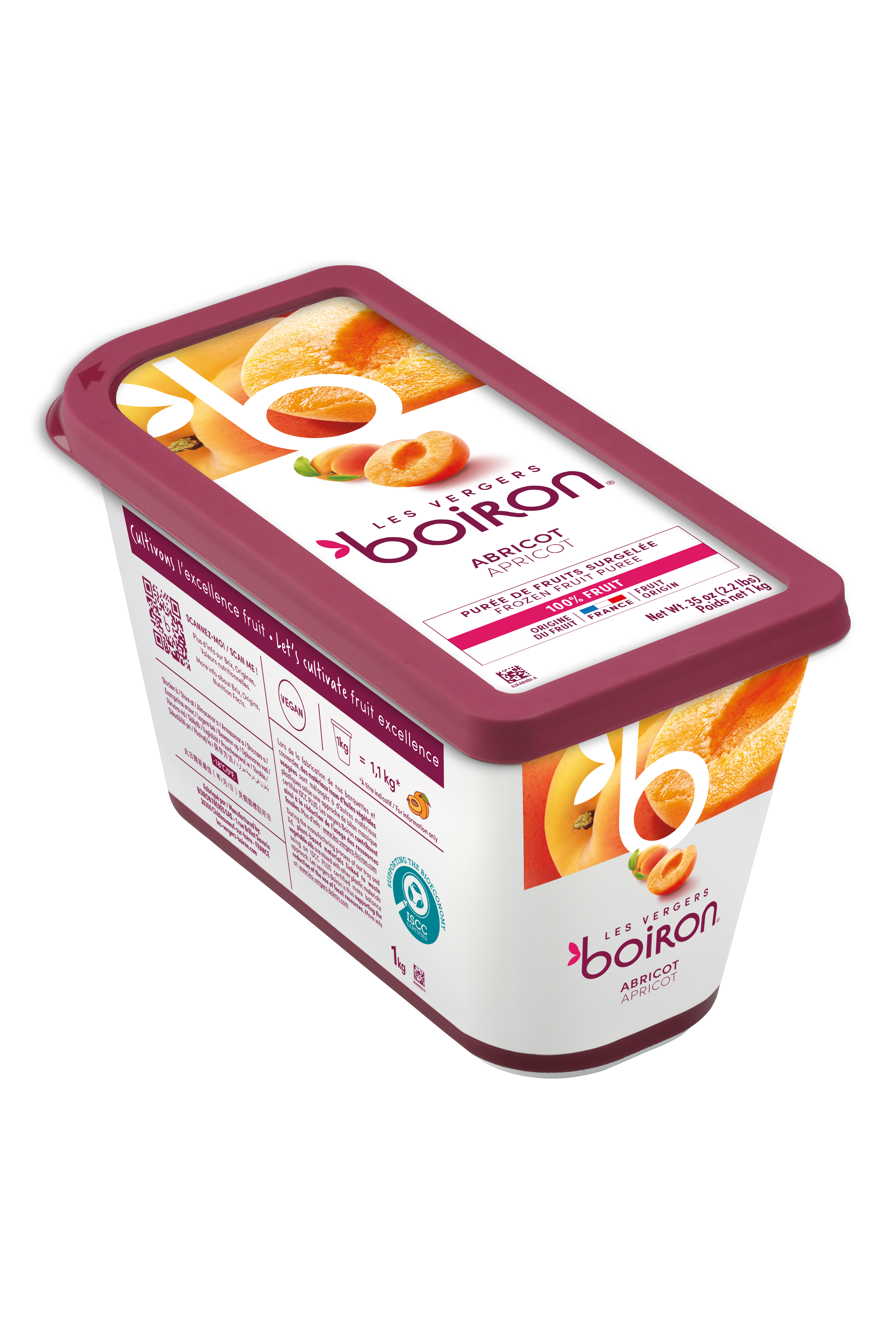 image-AAB0C6_-_Barquette_Abricot--8549