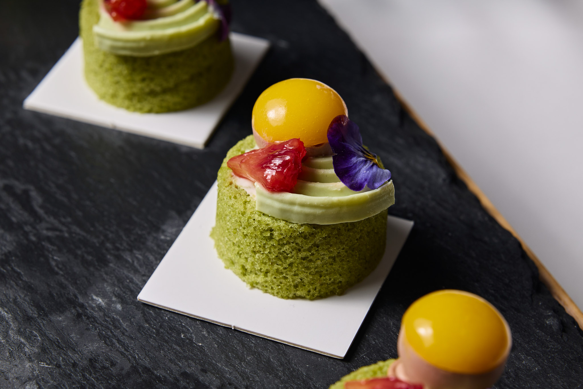 image-Eustralis-SEP25-0086-web