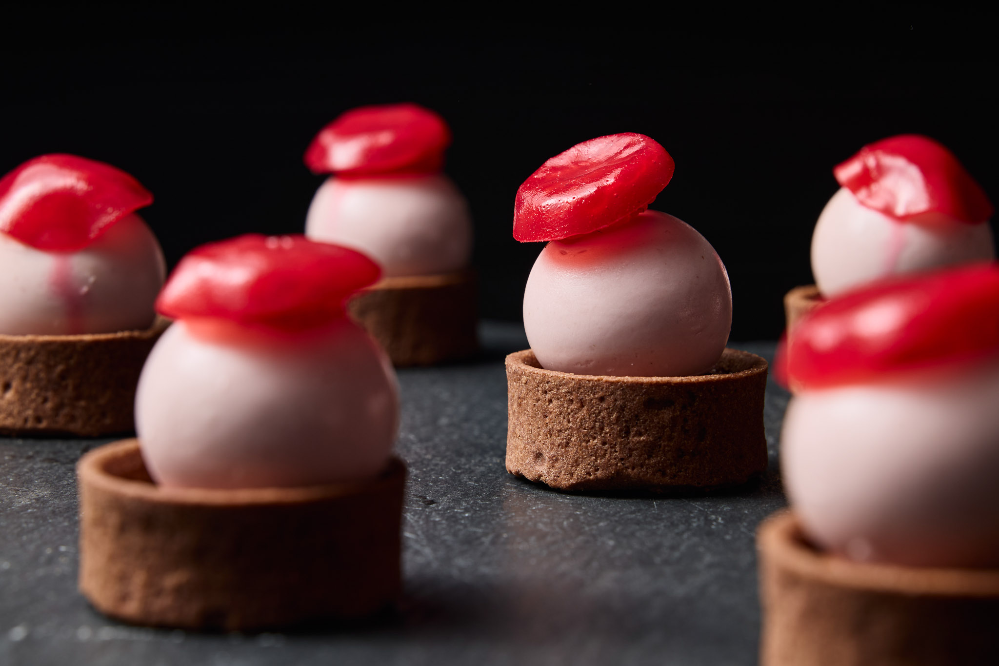 image-Eustralis-SEP25-0095-web