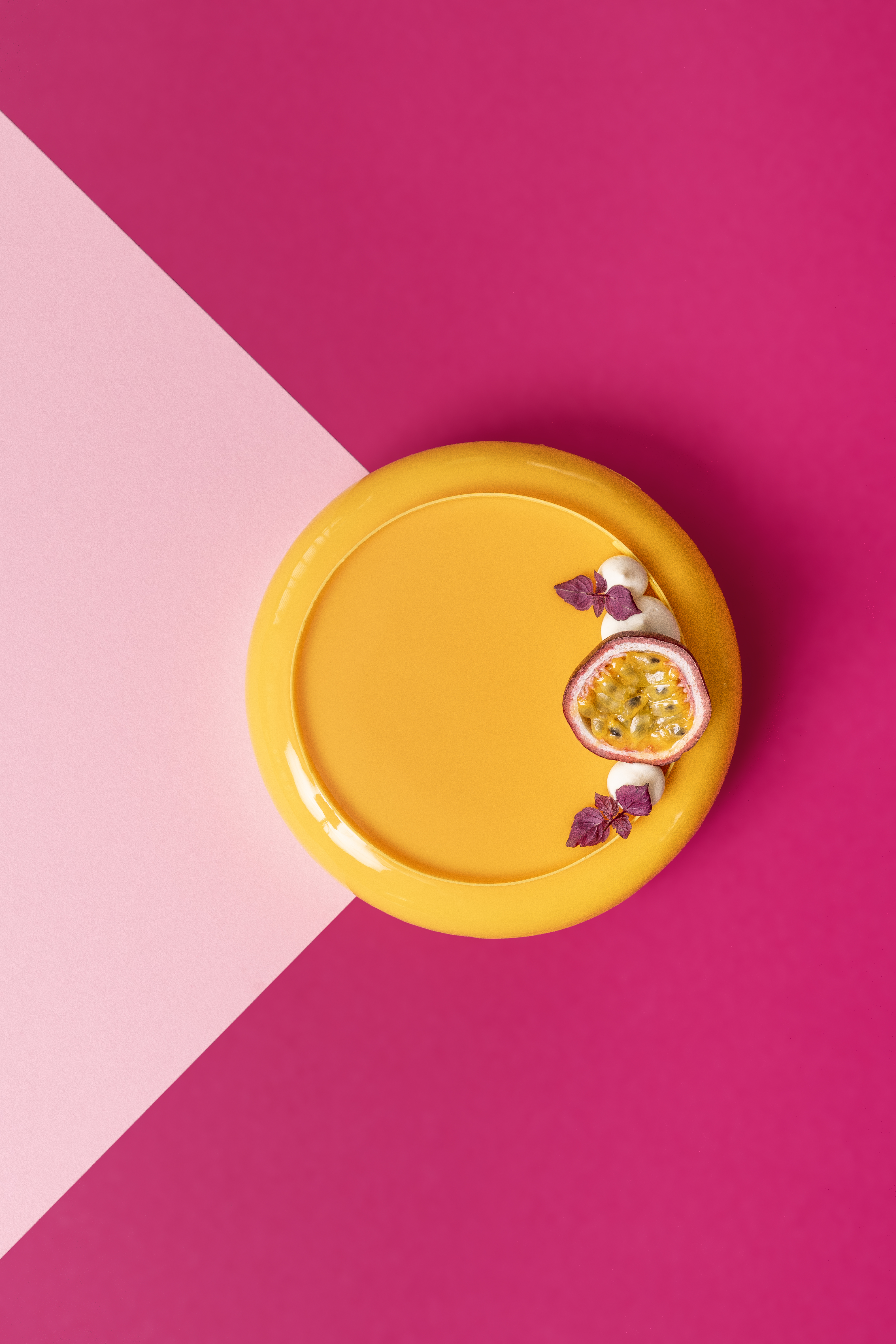 image-Gateau-Coco-Fruit-de--la-Passion-Mangue_-_Patisserie-lumiere--8366