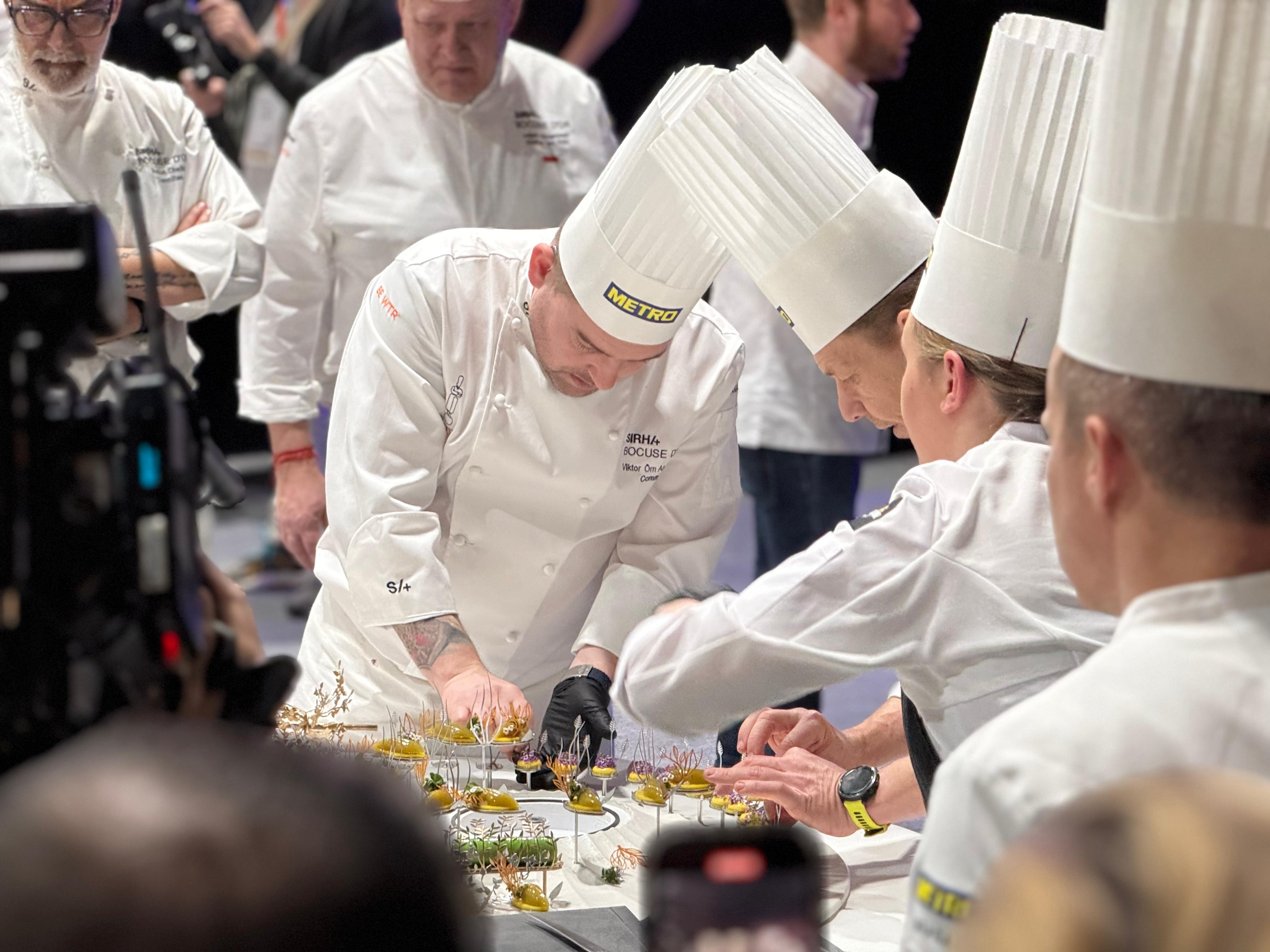 image-PHOTO-2025-01-27-03-42-35