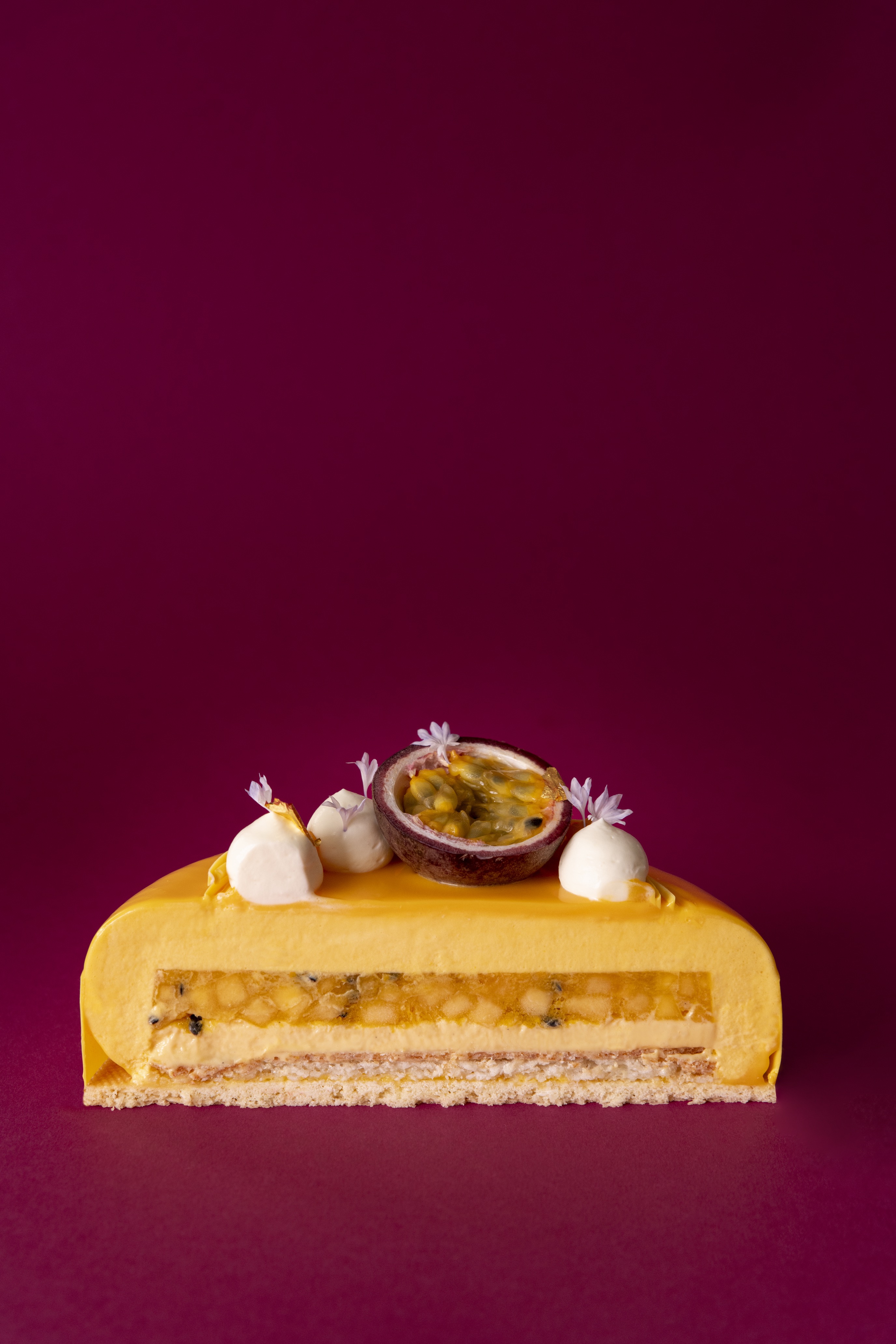 image-Recette-patisserie_lumiere_Gateau-Coco-Fruit-de--la-Passion-Mangue--8361