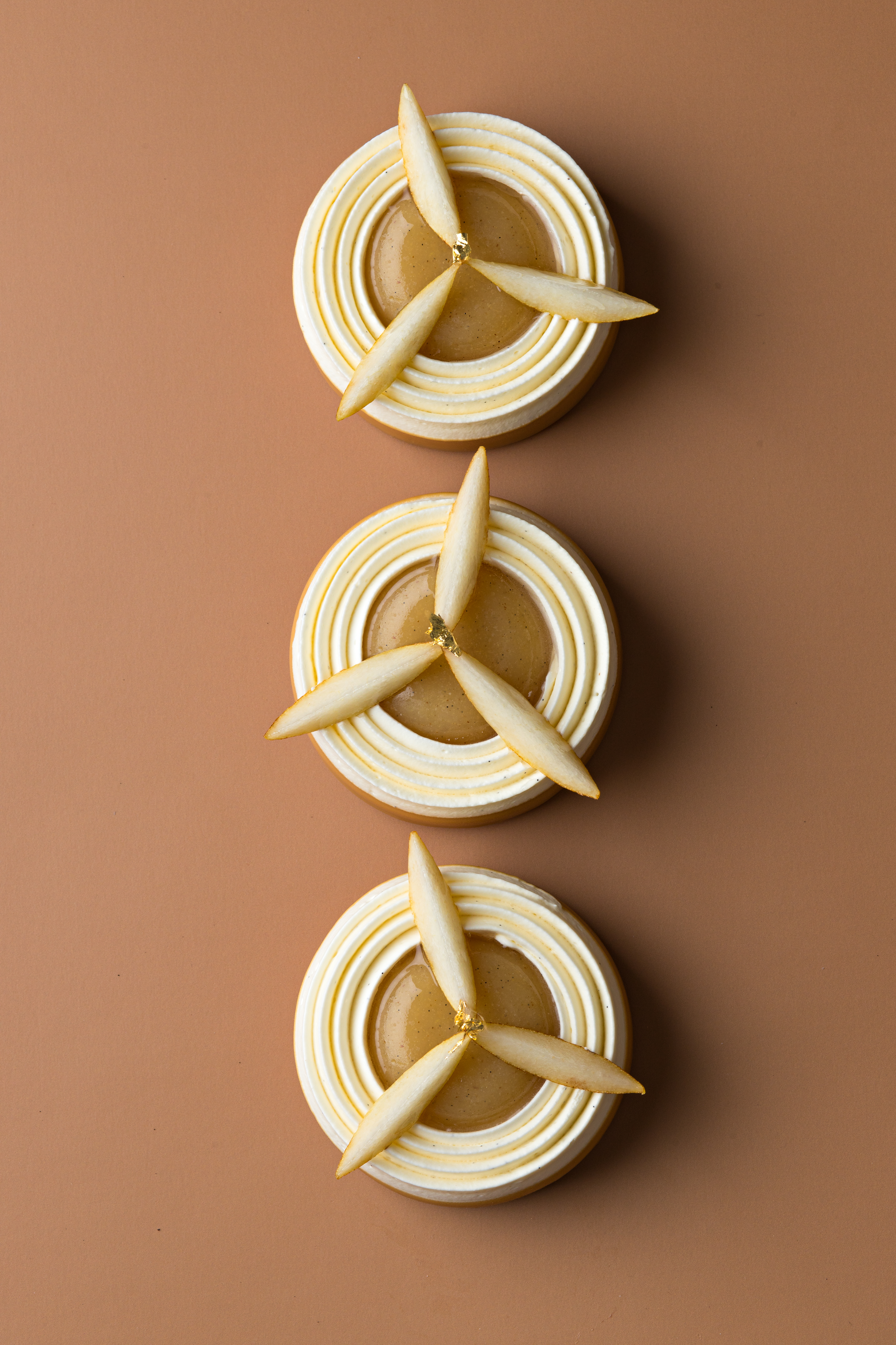 image-Tourbillon_Amande_Poire_Yann_B--5743