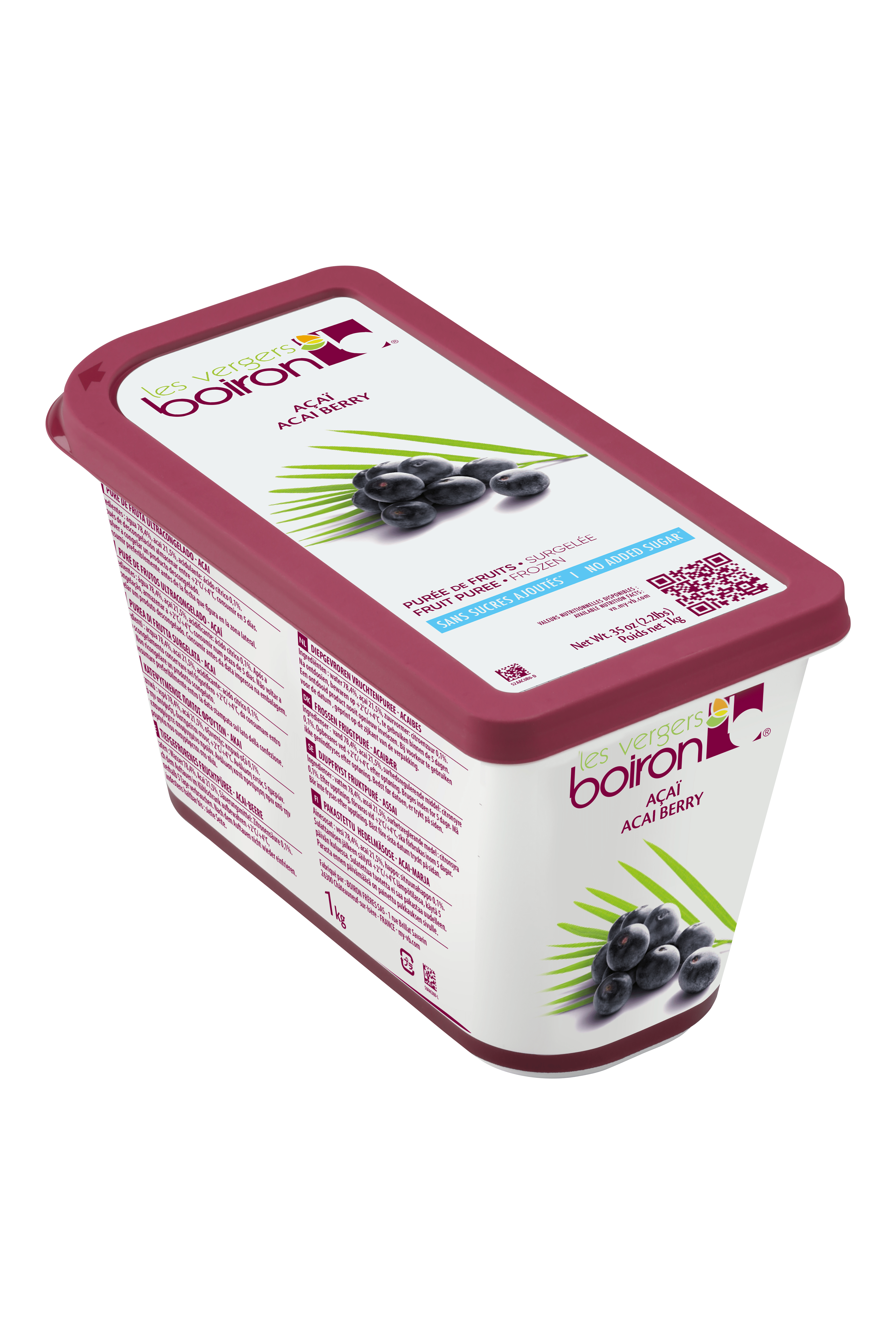 image-aac0c3_-_barquette_acai-maverick_laurent_francois-1474