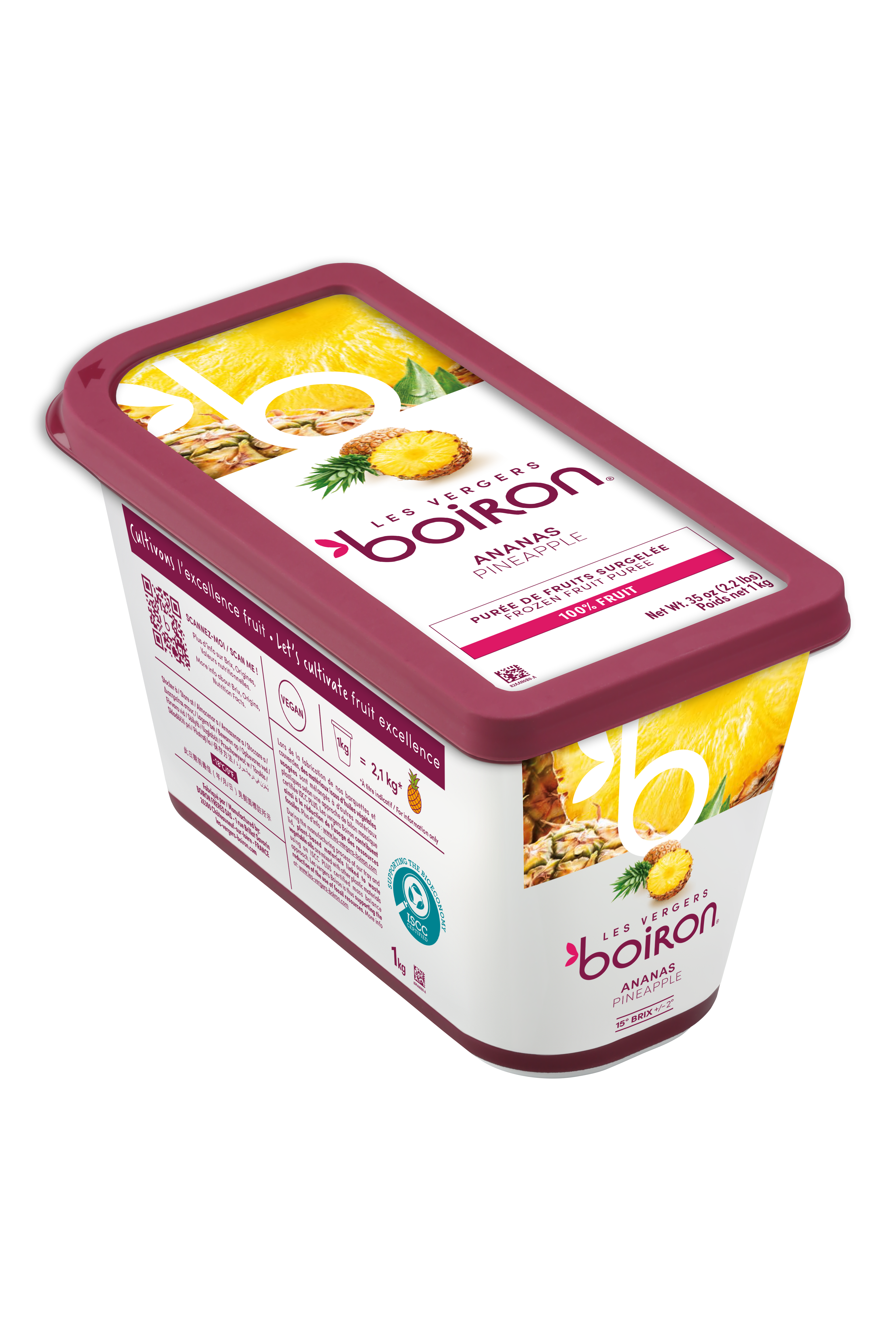 image-aan0c6_-_barquette_ananas_100_-7601