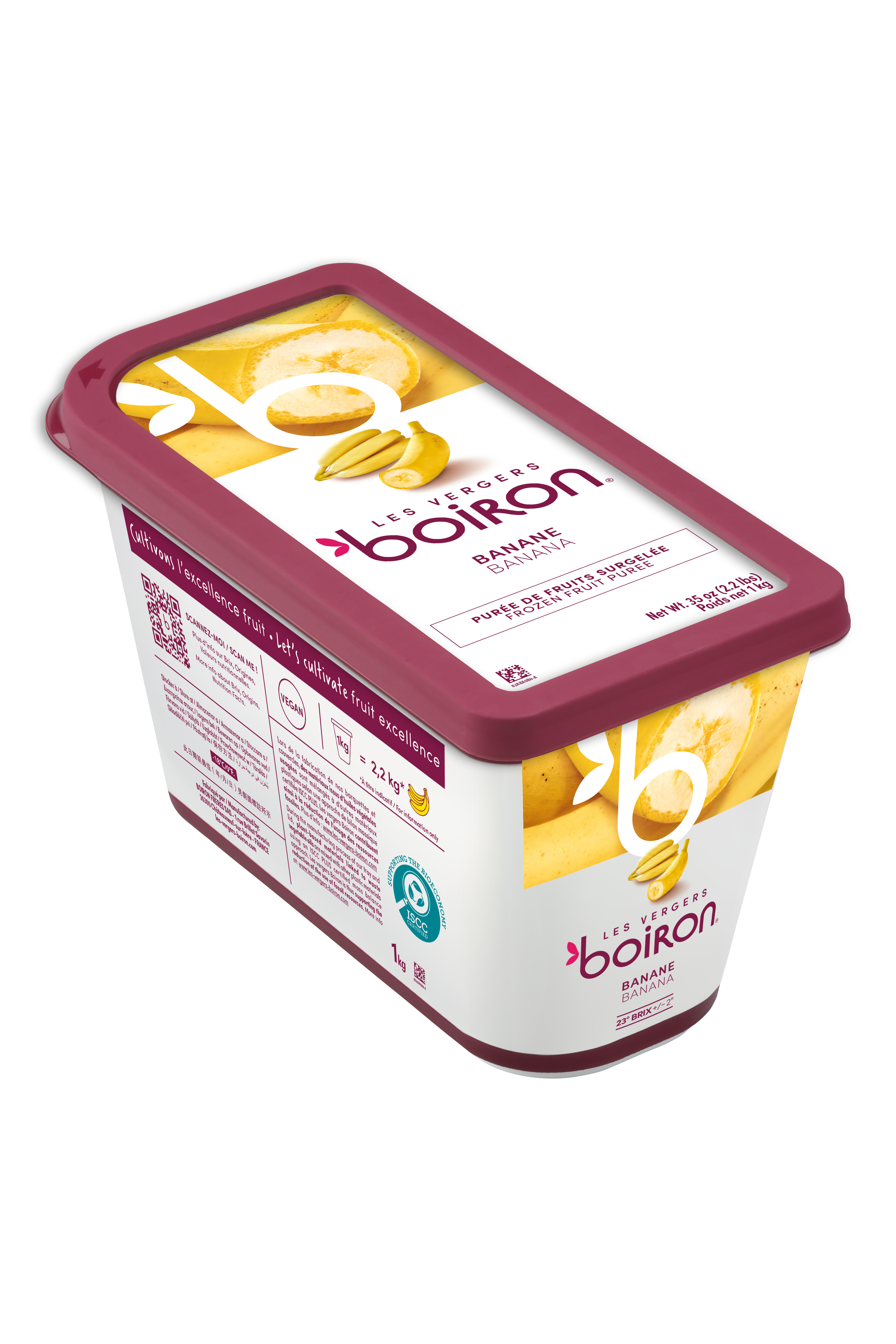 image-aba0c6_-_barquette_banane-7829