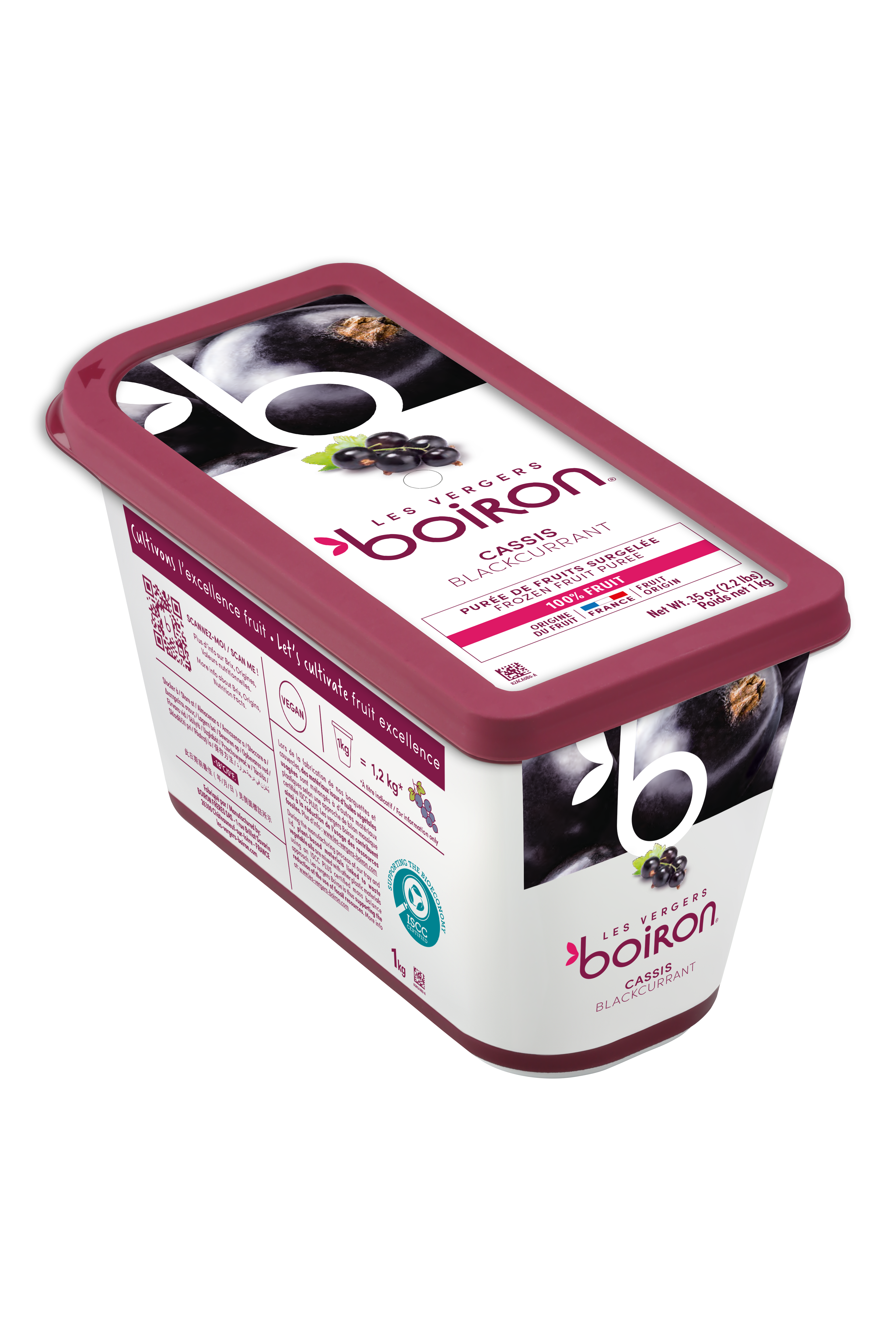 image-aca0c6_-_barquette_cassis_100_-7636