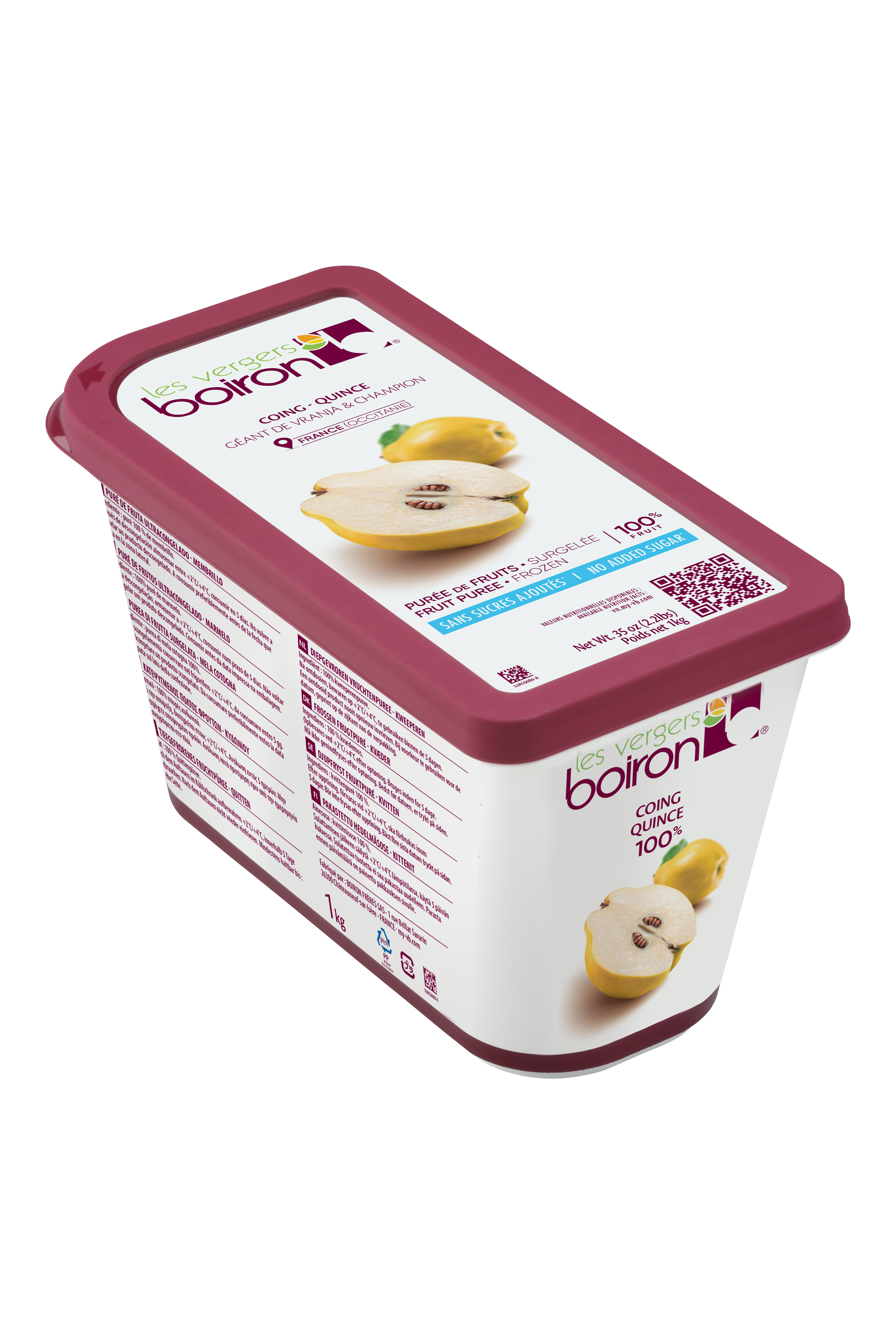 image-acg0c6_-_barquette_coing_d_occitanie_100_-258438