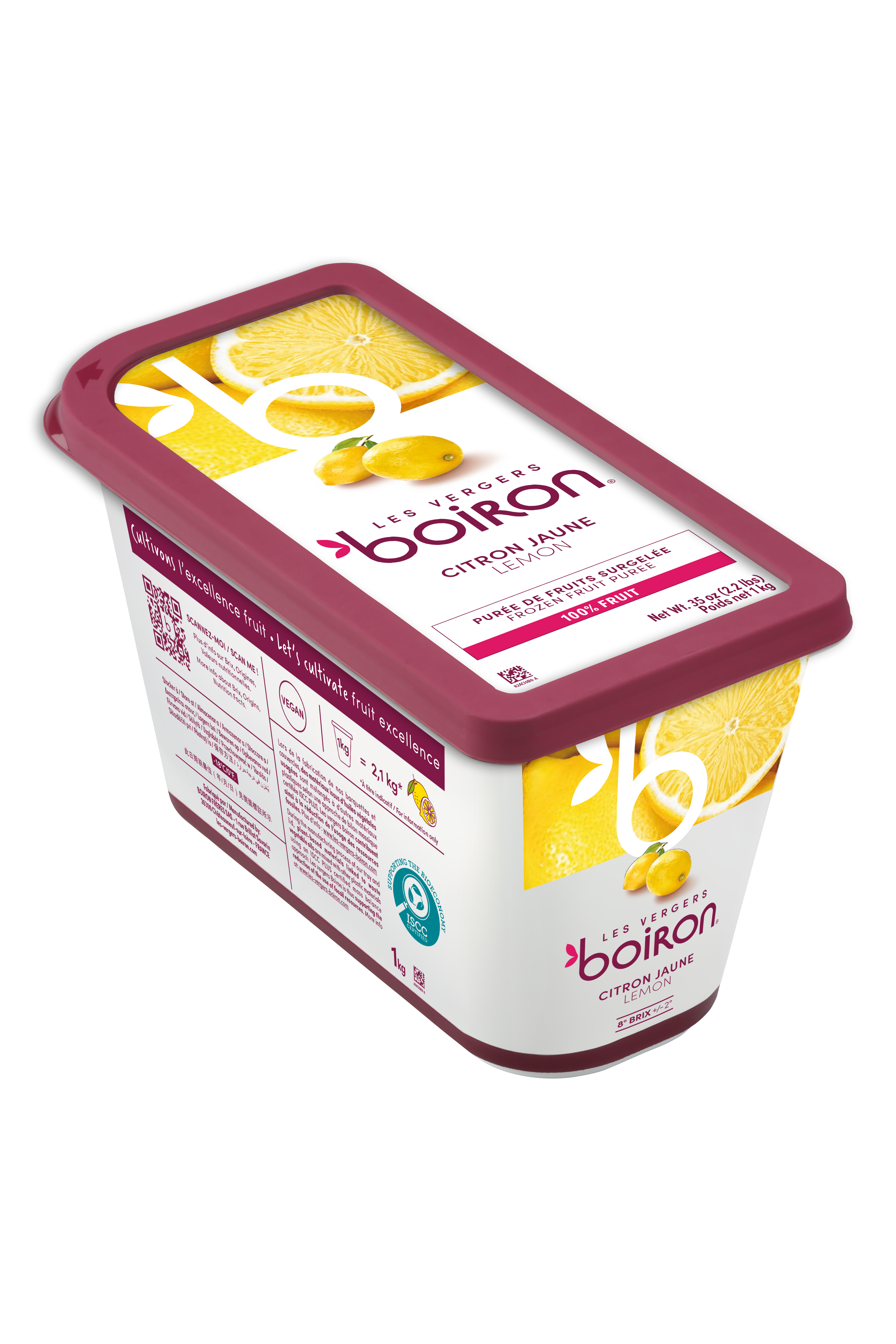 image-aci0c6_-_barquette_citron_jaune_100_-7604