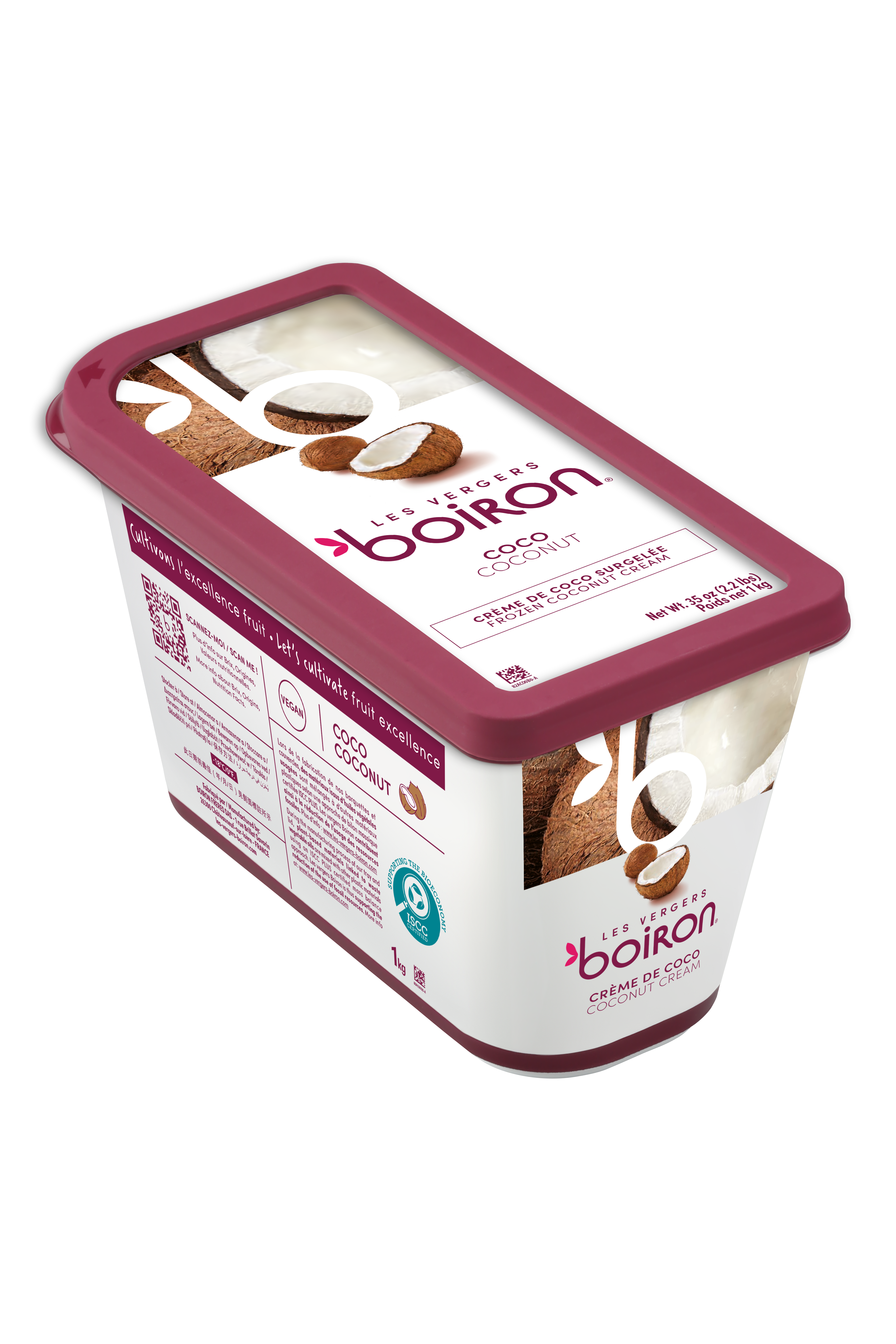 image-aco0c6_-_barquette_creme_de_coco-7607