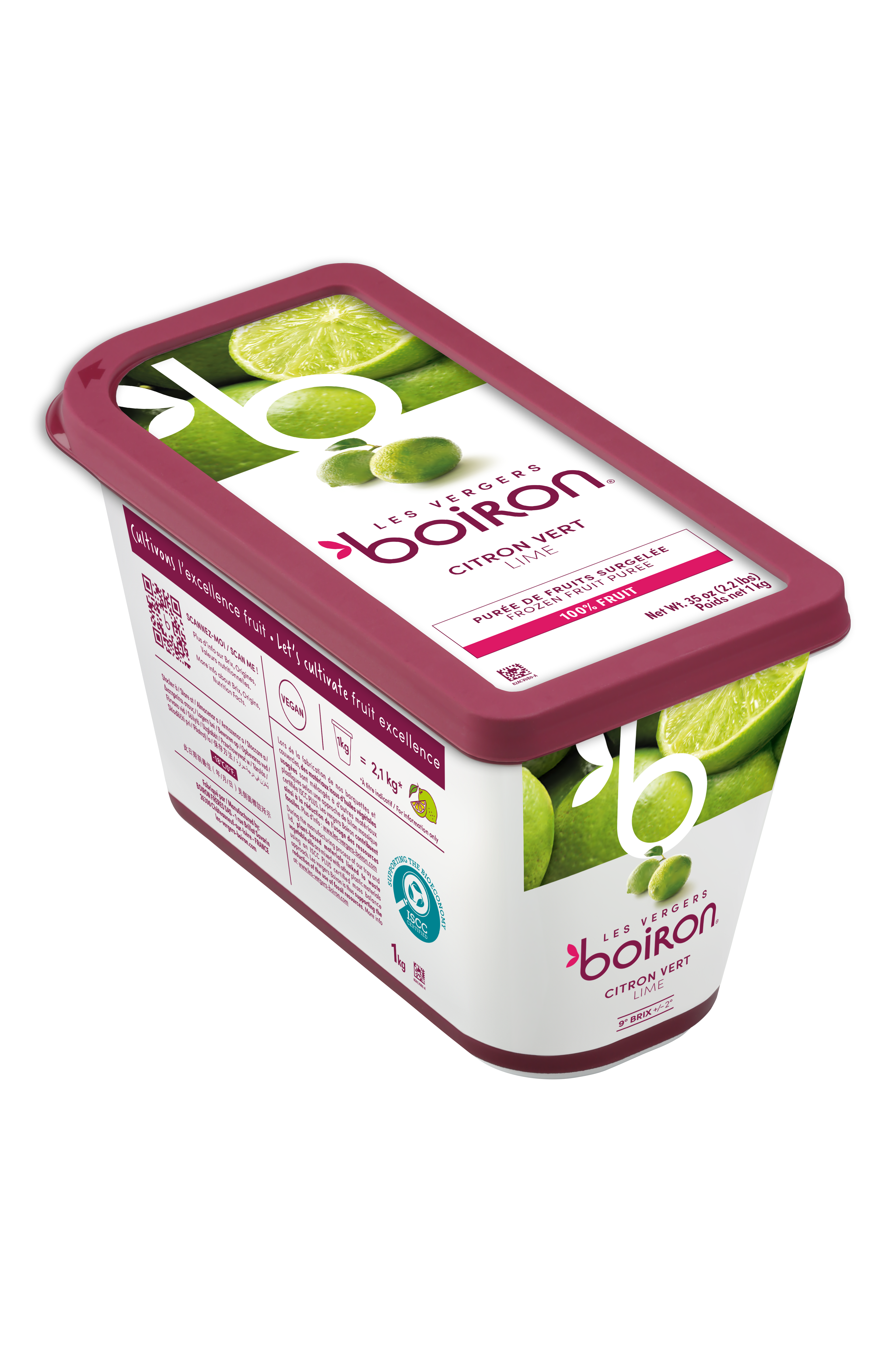 image-acv0c6_-_barquette_citron_vert-7844