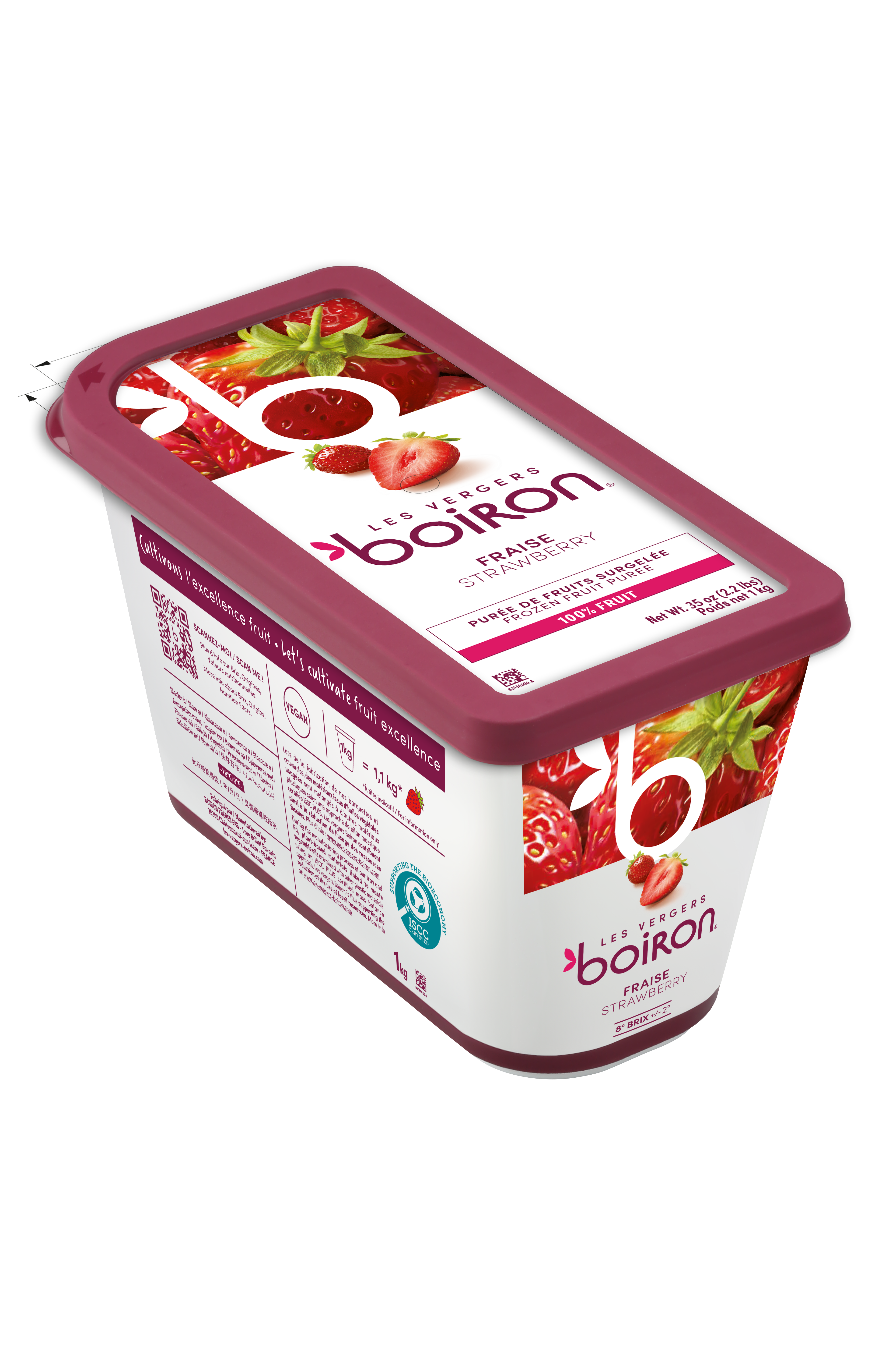 image-afa0c6_-_barquette_fraise_100_-7567