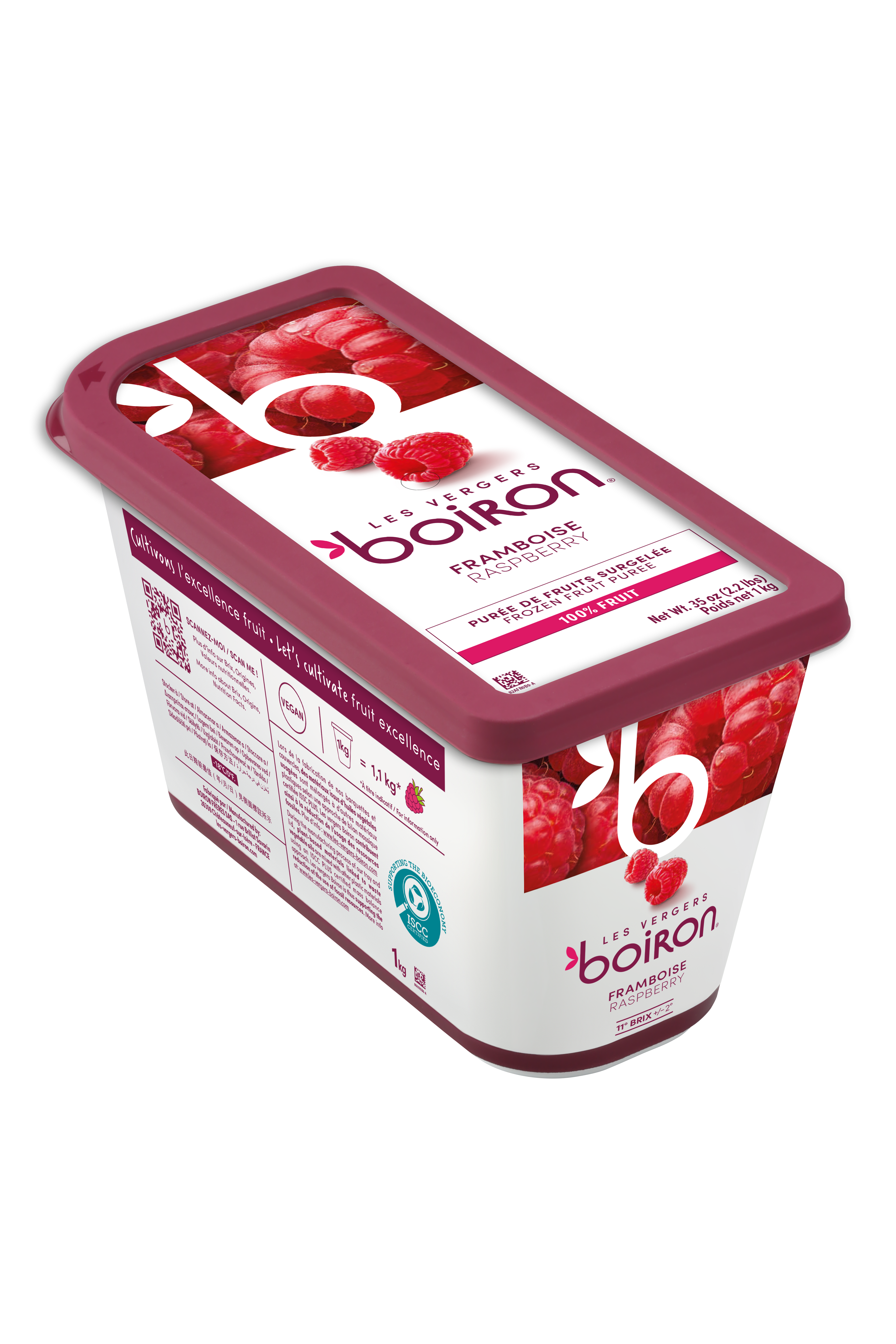 image-afr0c6_-_barquette_framboise_100_-7582