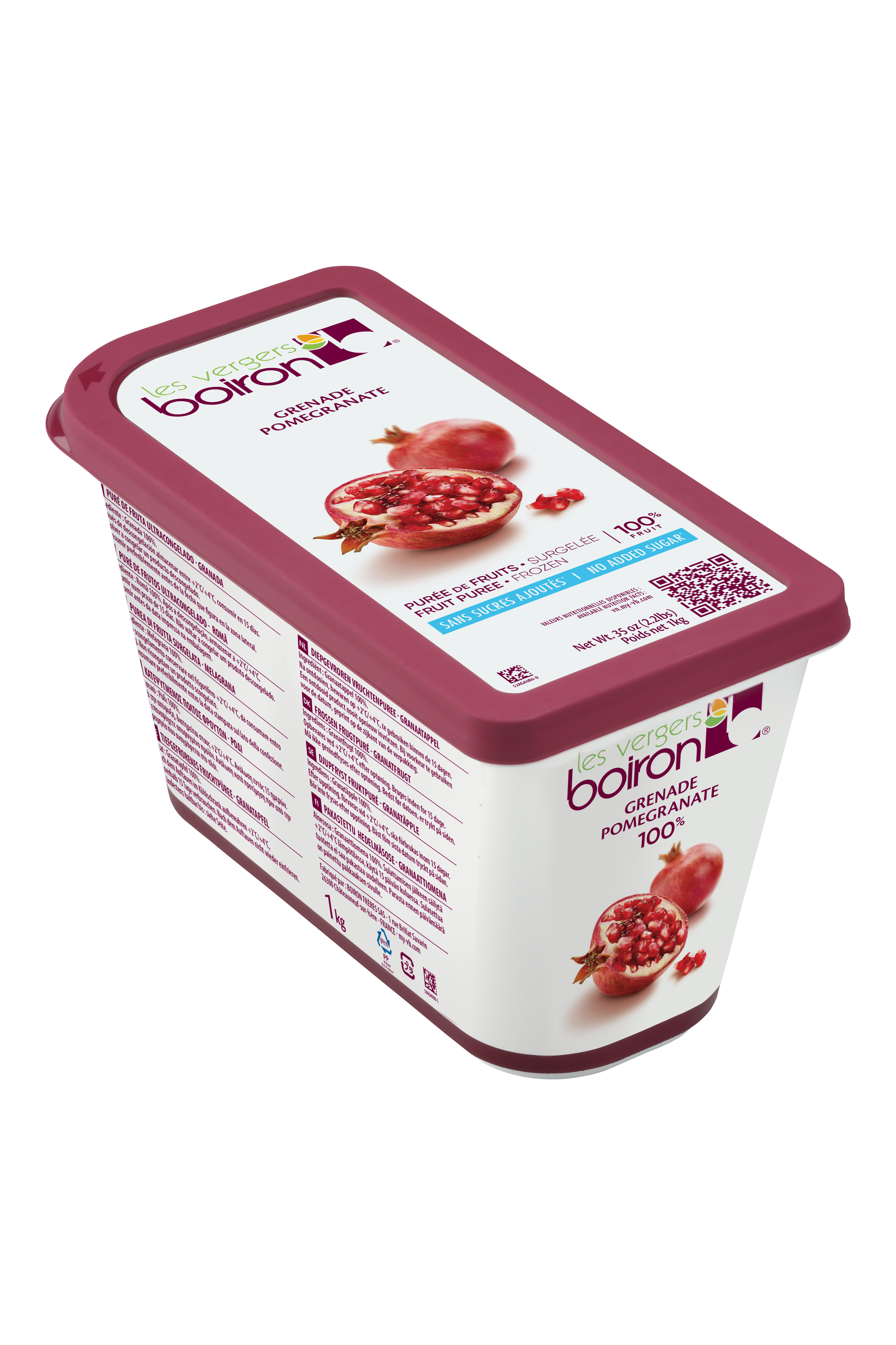 image-aga0c3_-_barquette_grenade_100_-maverick_laurent_francois-927