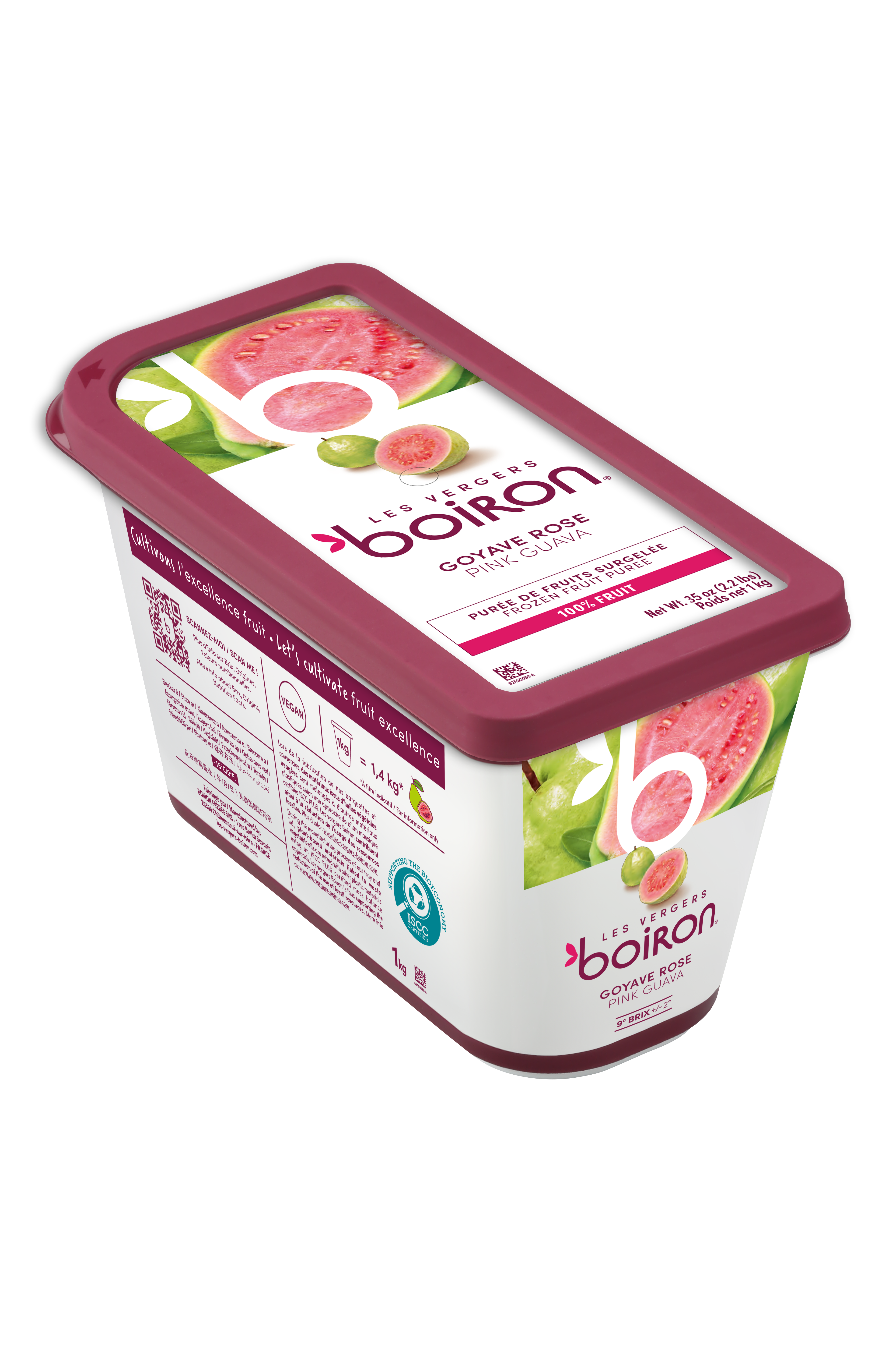 image-ago0c6_-_barquette_goyave_rose_100_-7639