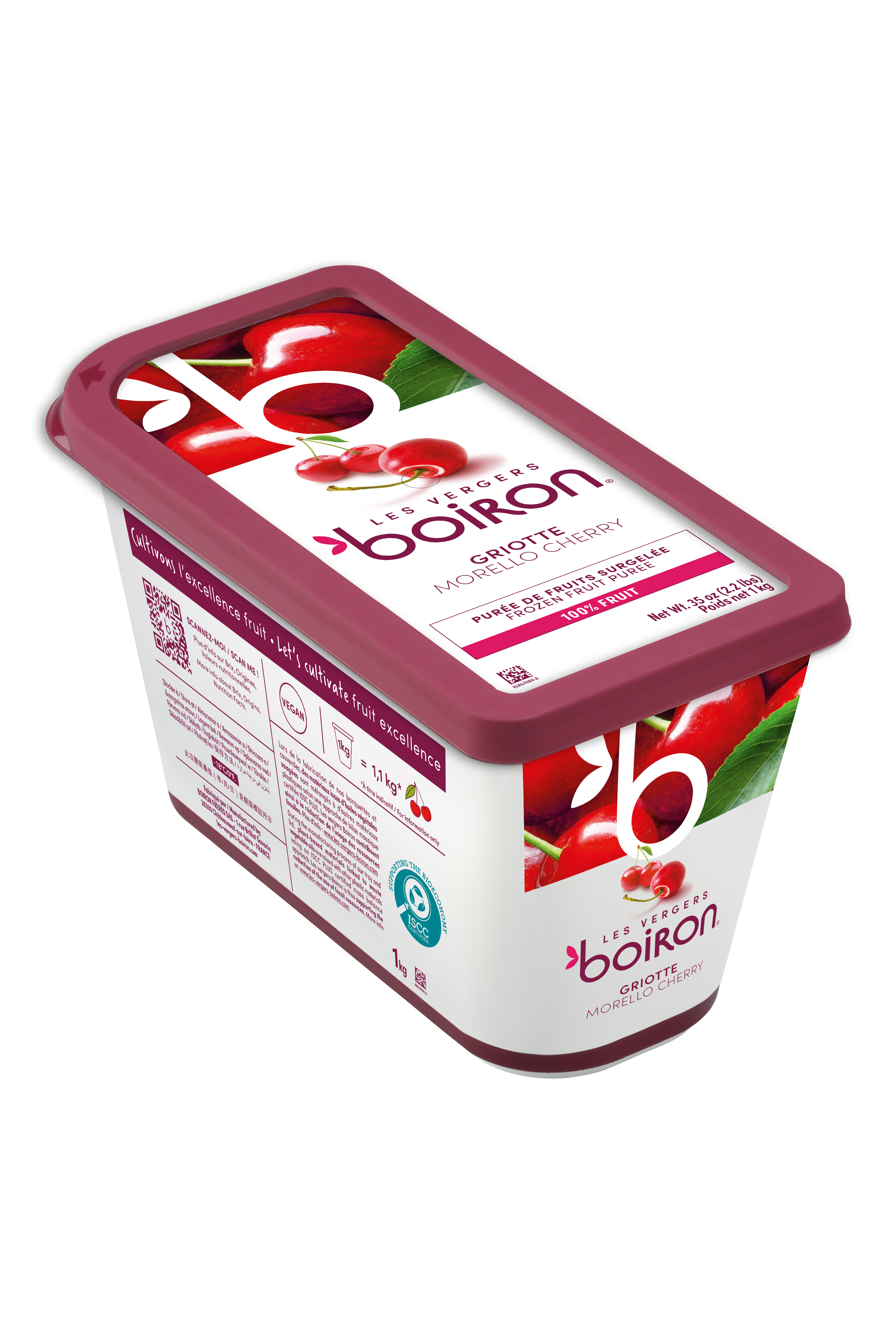 image-agt0c6_-_barquette_griotte_100_-7585