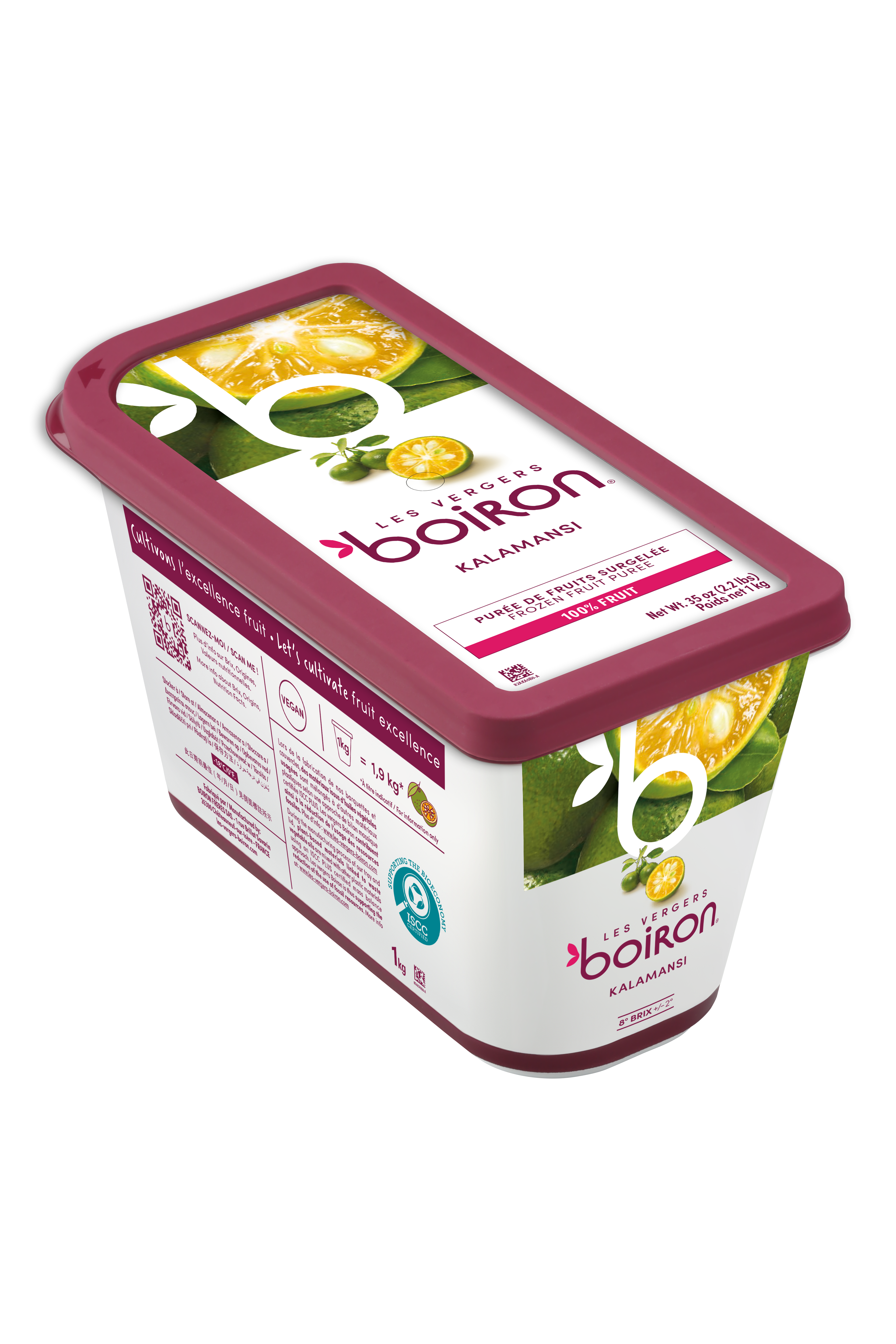 image-aka0c6_-_barquette_kalamansi_100_-7642