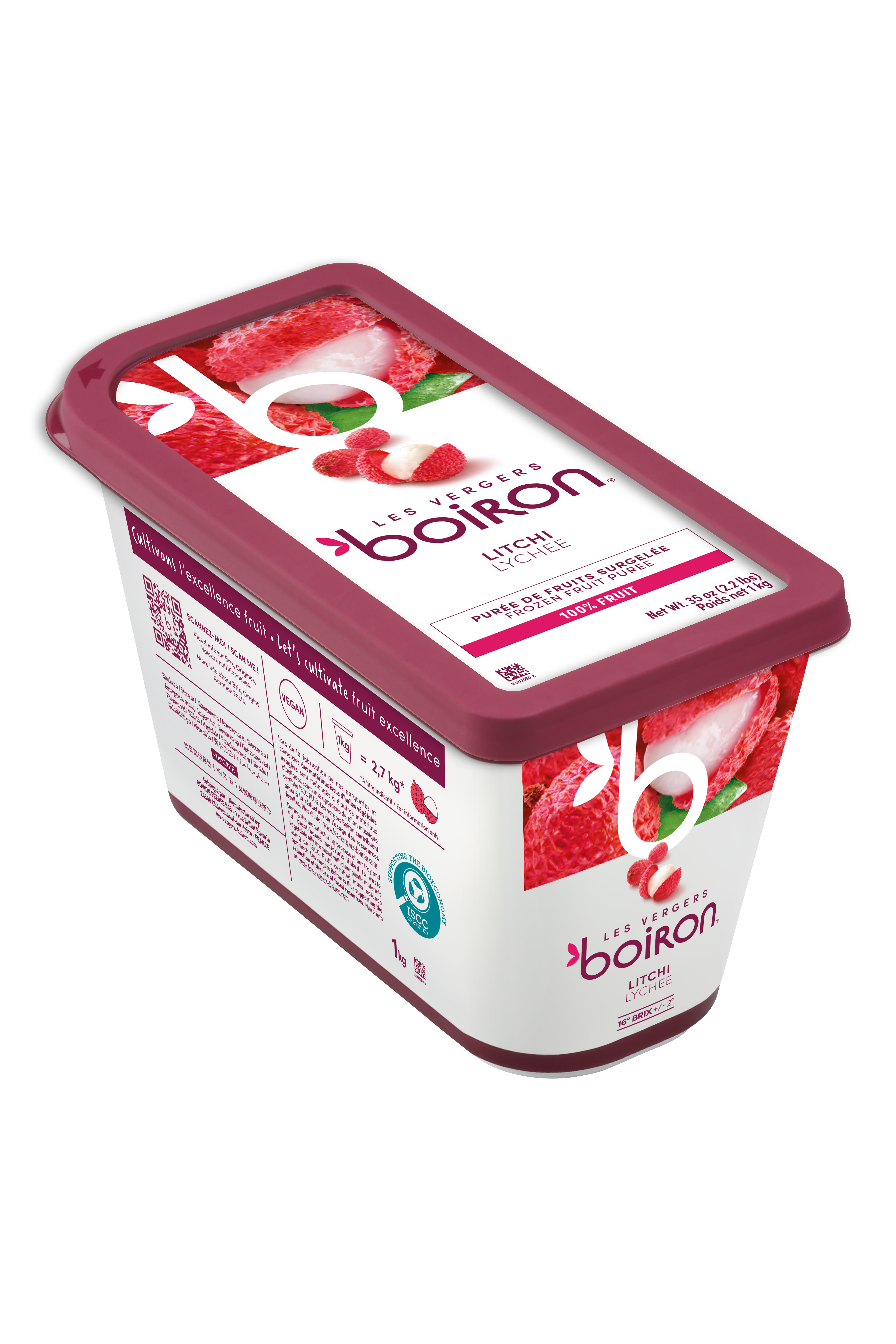 image-ali0c6_-_barquette_litchi-7835