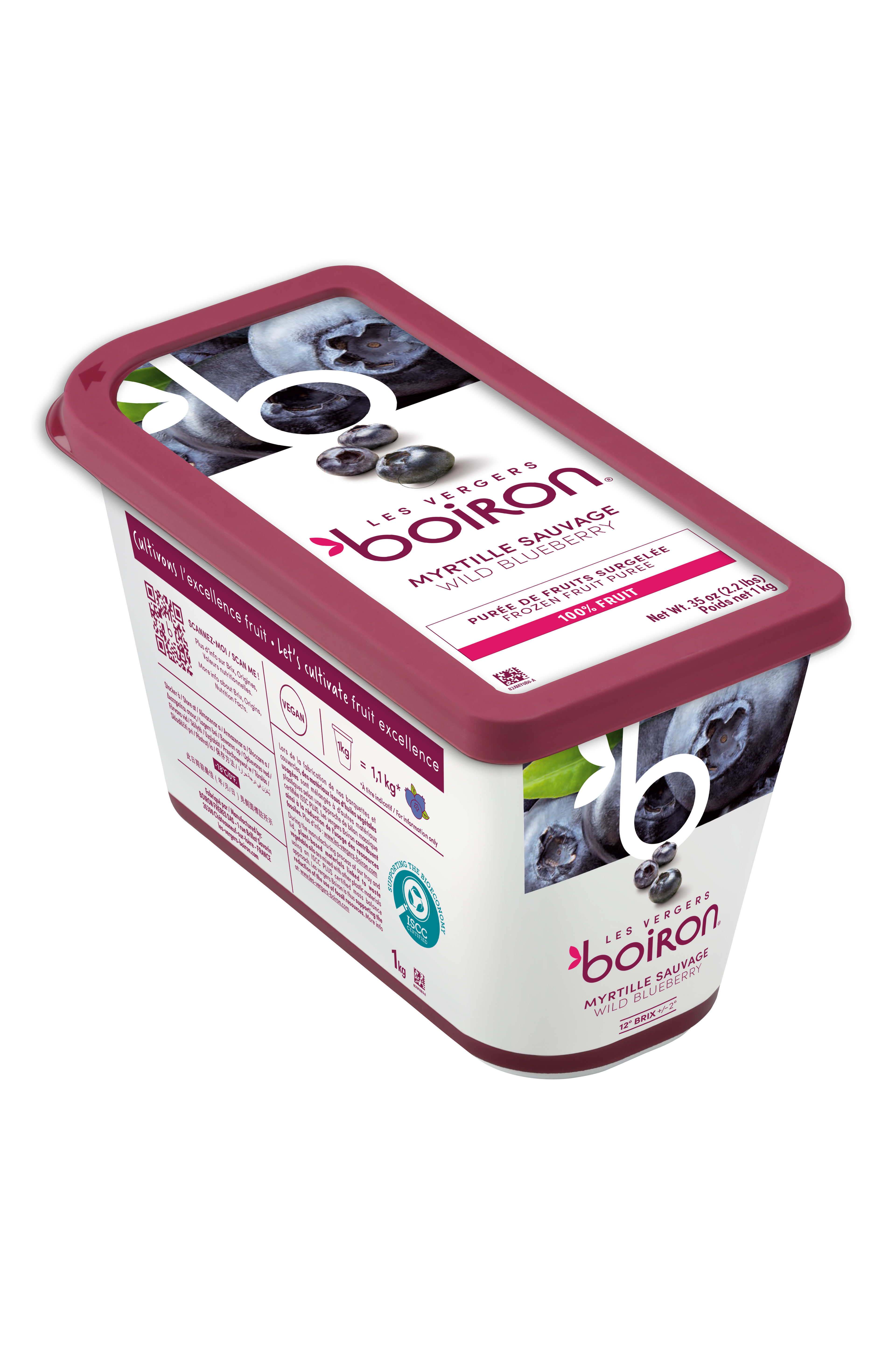 image-amy0c6_-_barquette_myrtille_sauvage_100_-7597